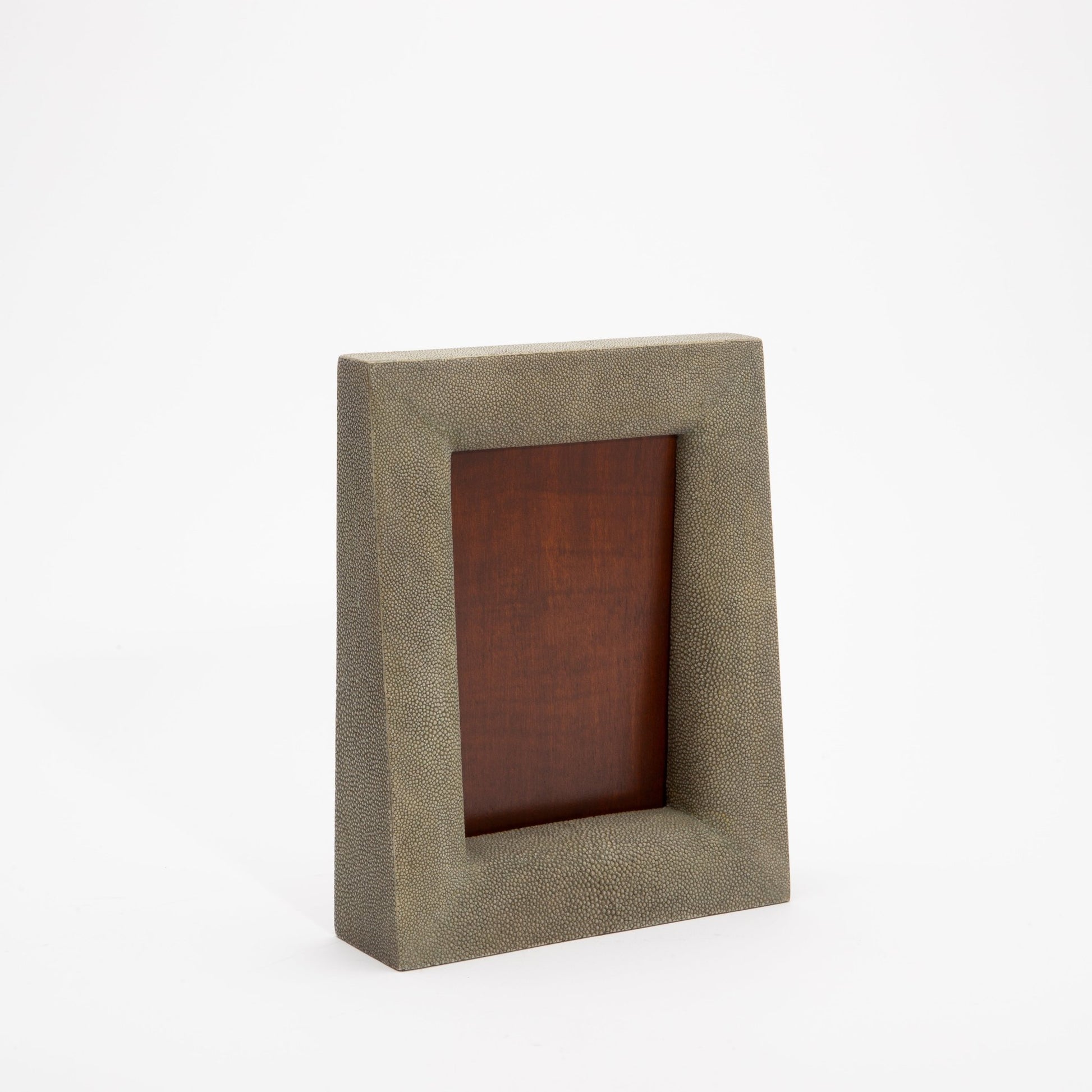 product_nam by R&Y Augousti at MOGUL