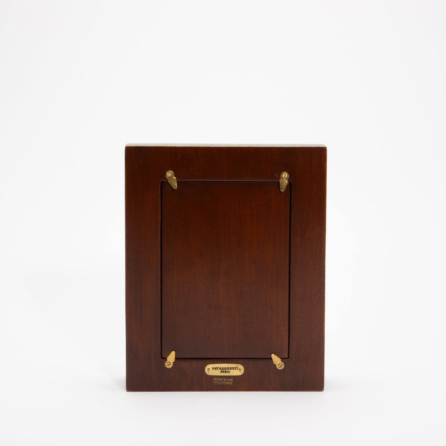 product_nam by R&Y Augousti at MOGUL