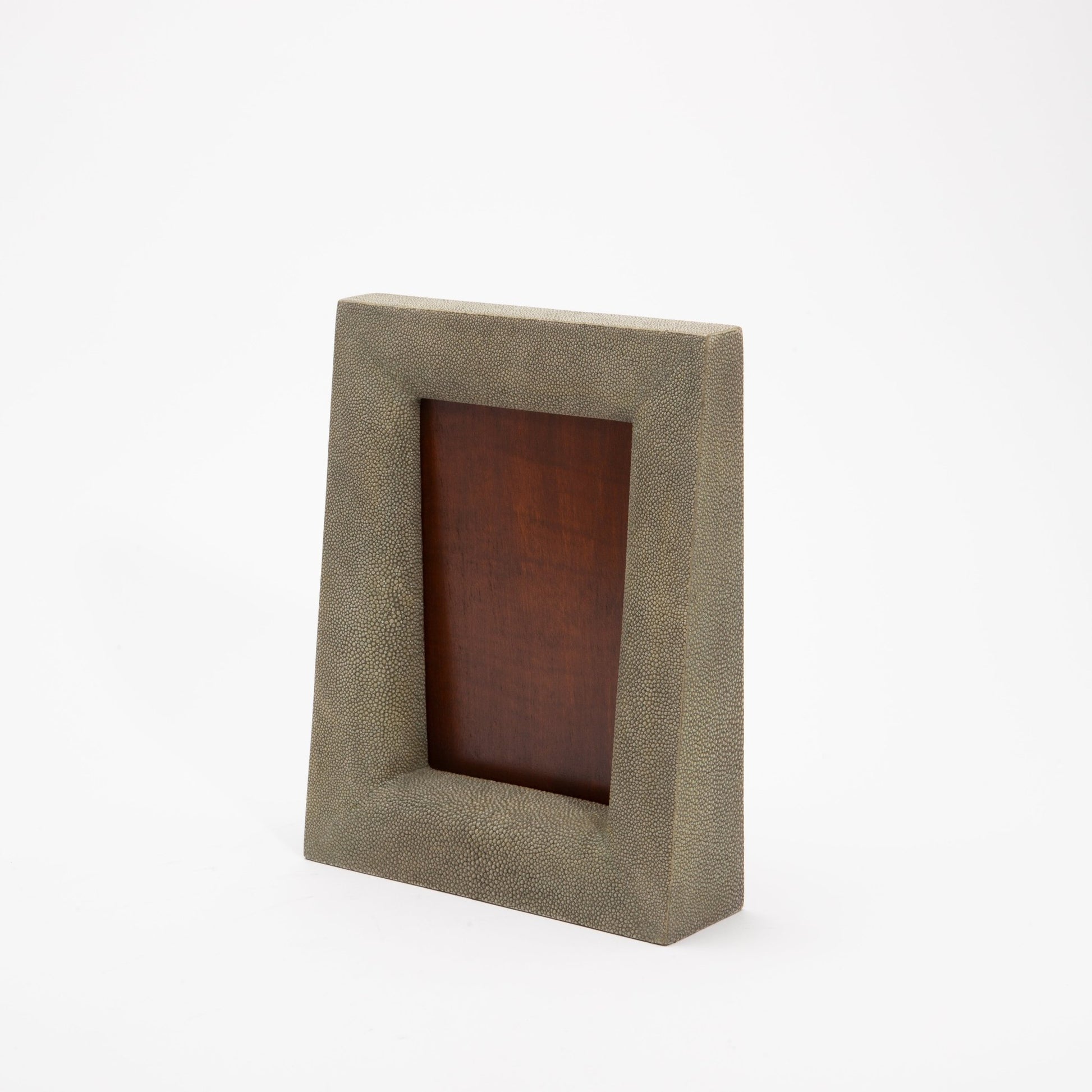 product_nam by R&Y Augousti at MOGUL