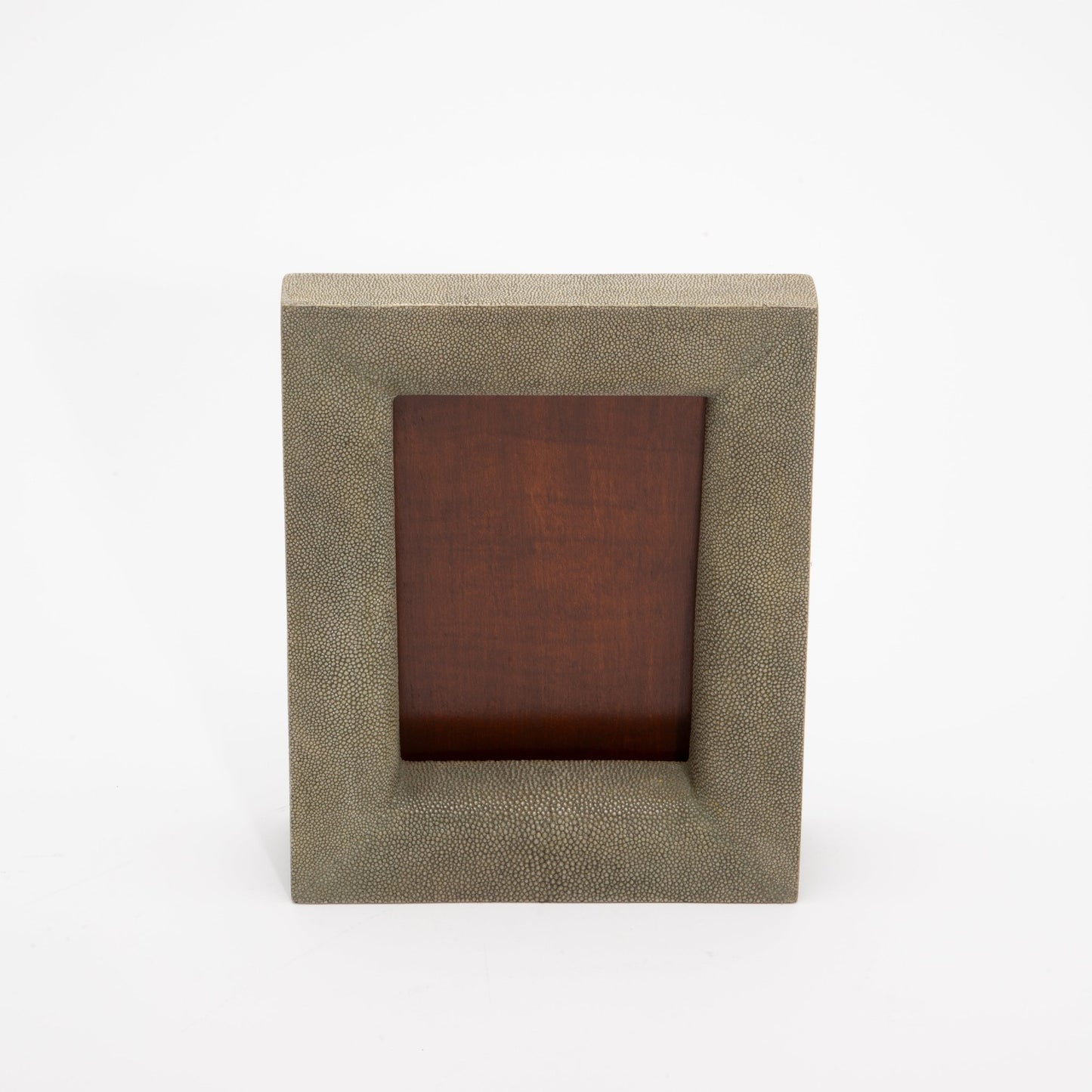 product_nam by R&Y Augousti at MOGUL