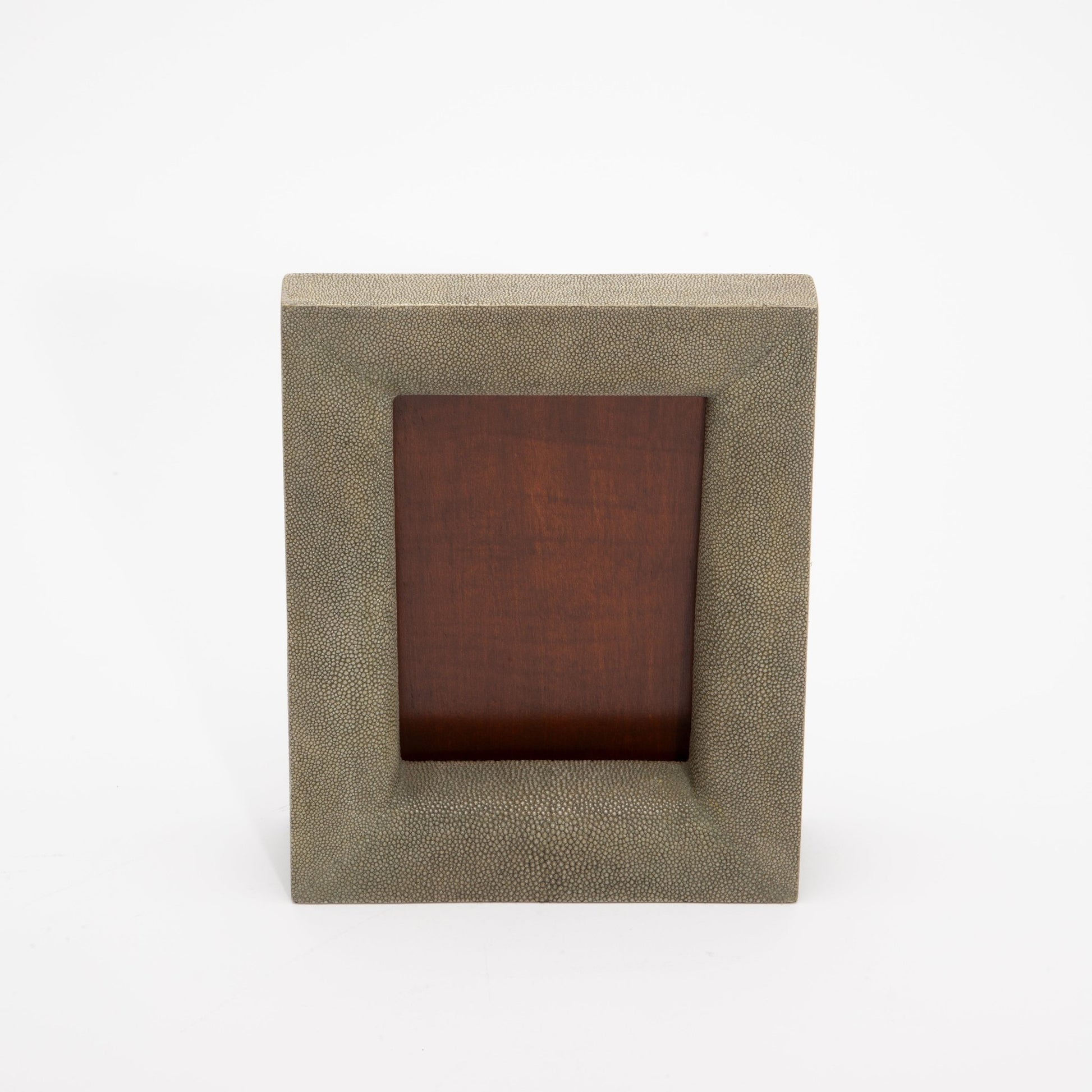 product_nam by R&Y Augousti at MOGUL