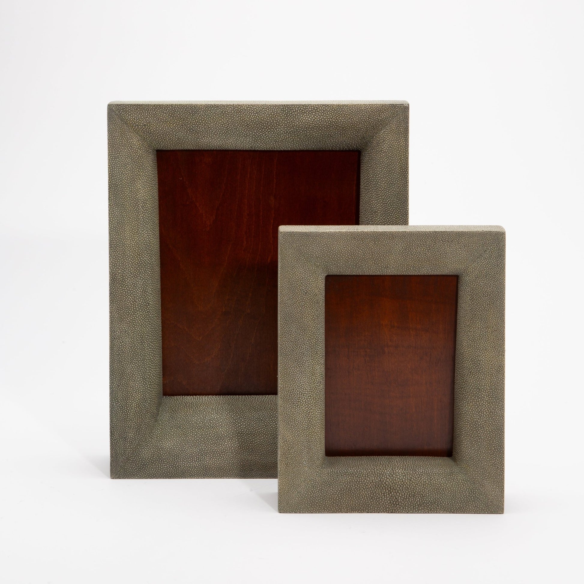 product_nam by R&Y Augousti at MOGUL