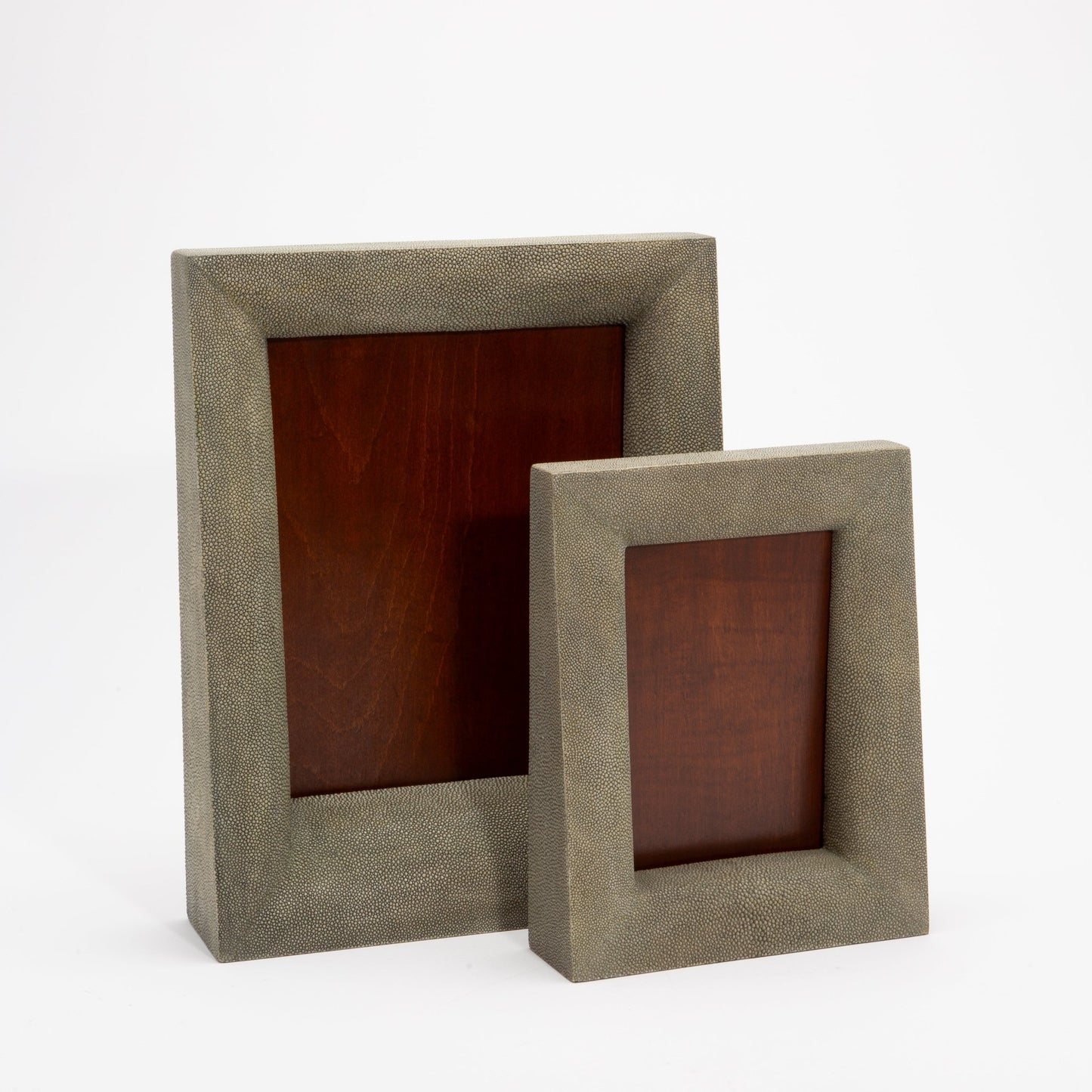 product_nam by R&Y Augousti at MOGUL