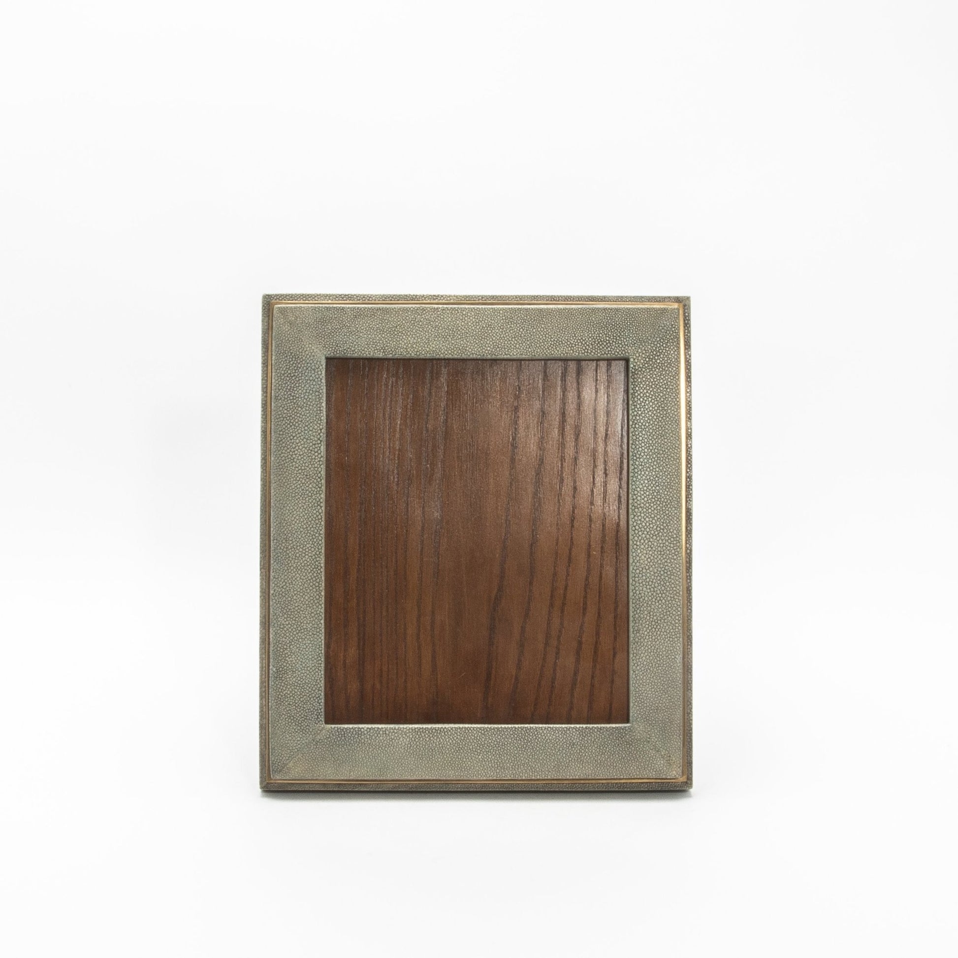 product_nam by R&Y Augousti at MOGUL