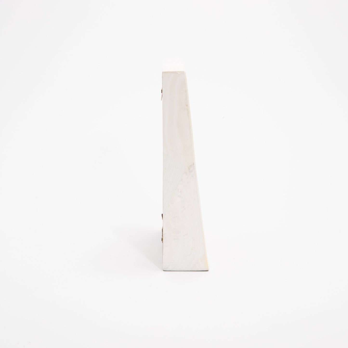 product_nam by R&Y Augousti at MOGUL