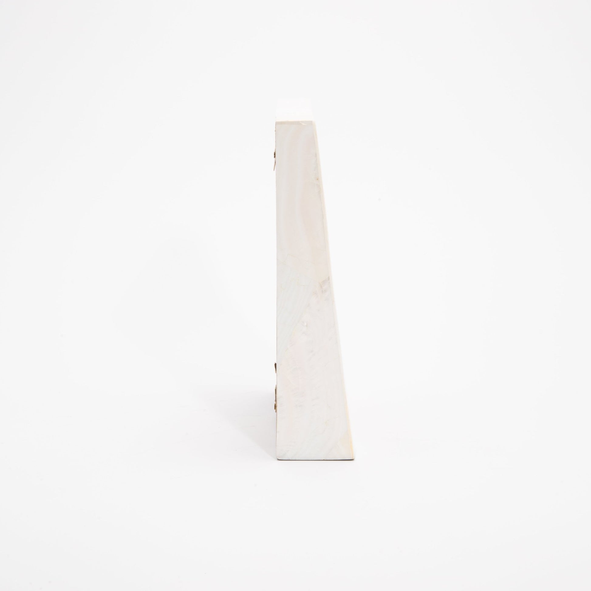 product_nam by R&Y Augousti at MOGUL