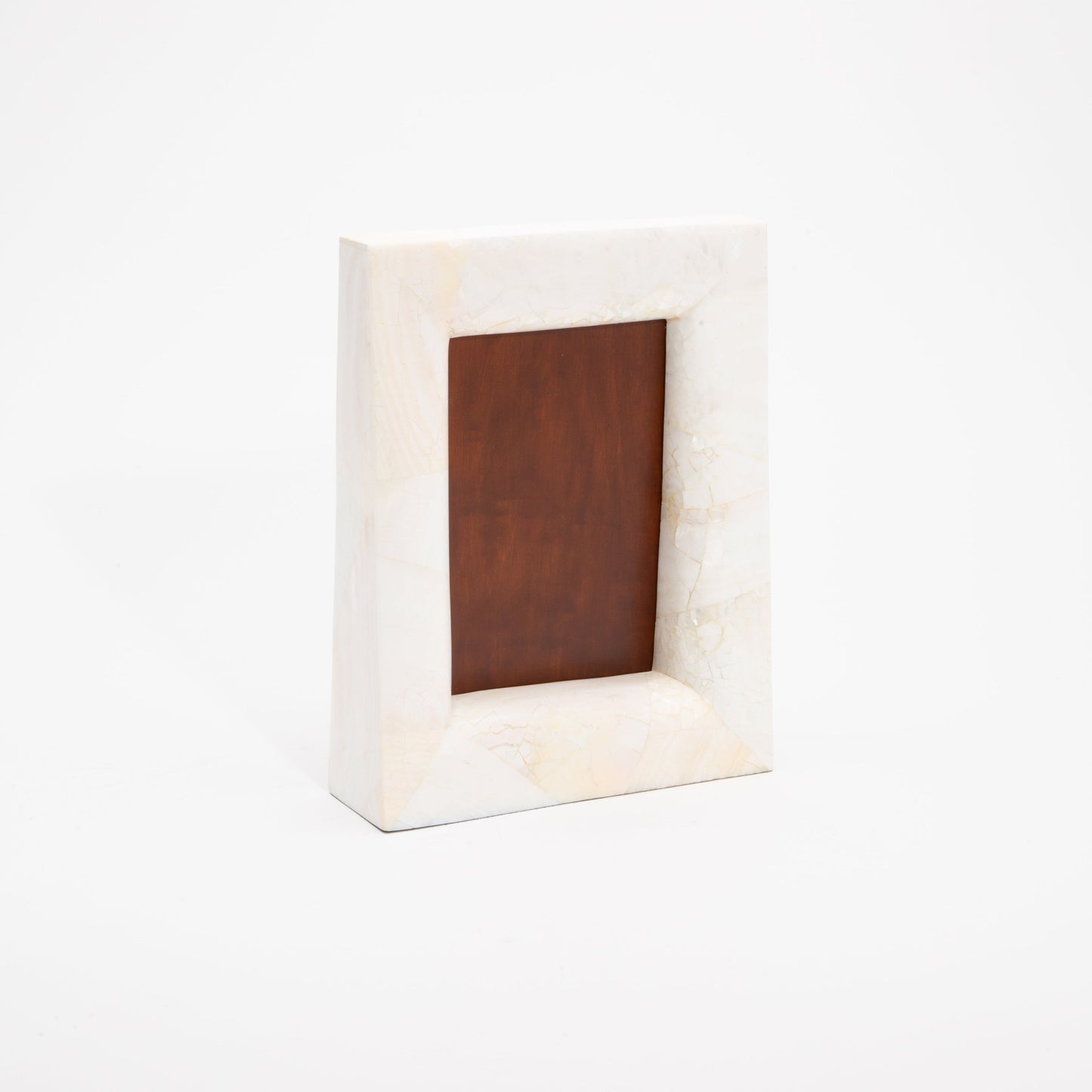 product_nam by R&Y Augousti at MOGUL