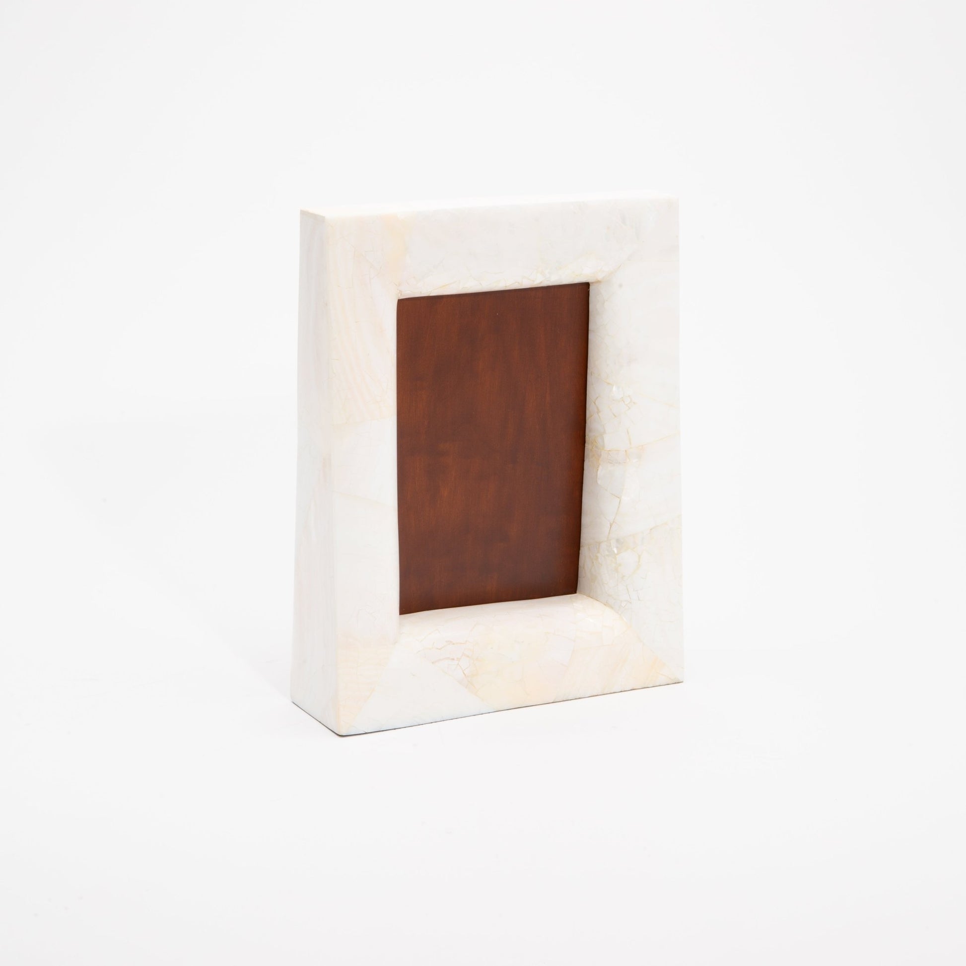 product_nam by R&Y Augousti at MOGUL