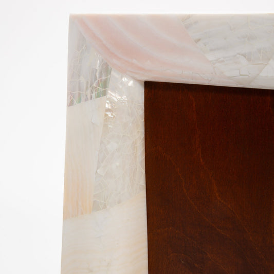 product_nam by R&Y Augousti at MOGUL