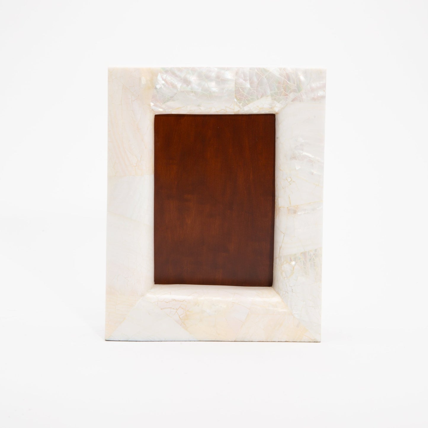 product_nam by R&Y Augousti at MOGUL