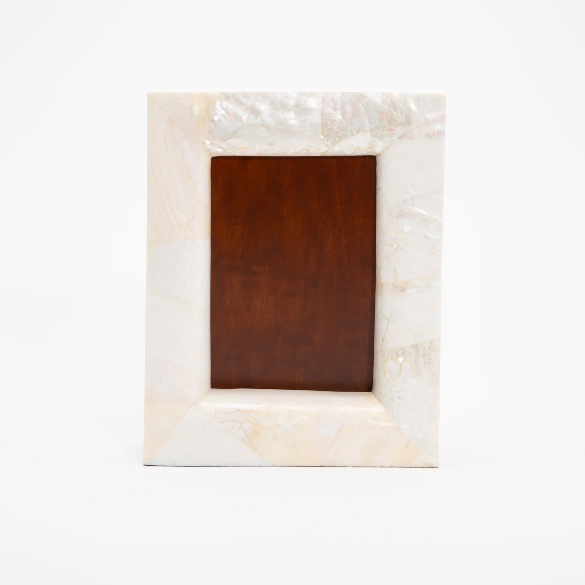 product_nam by R&Y Augousti at MOGUL