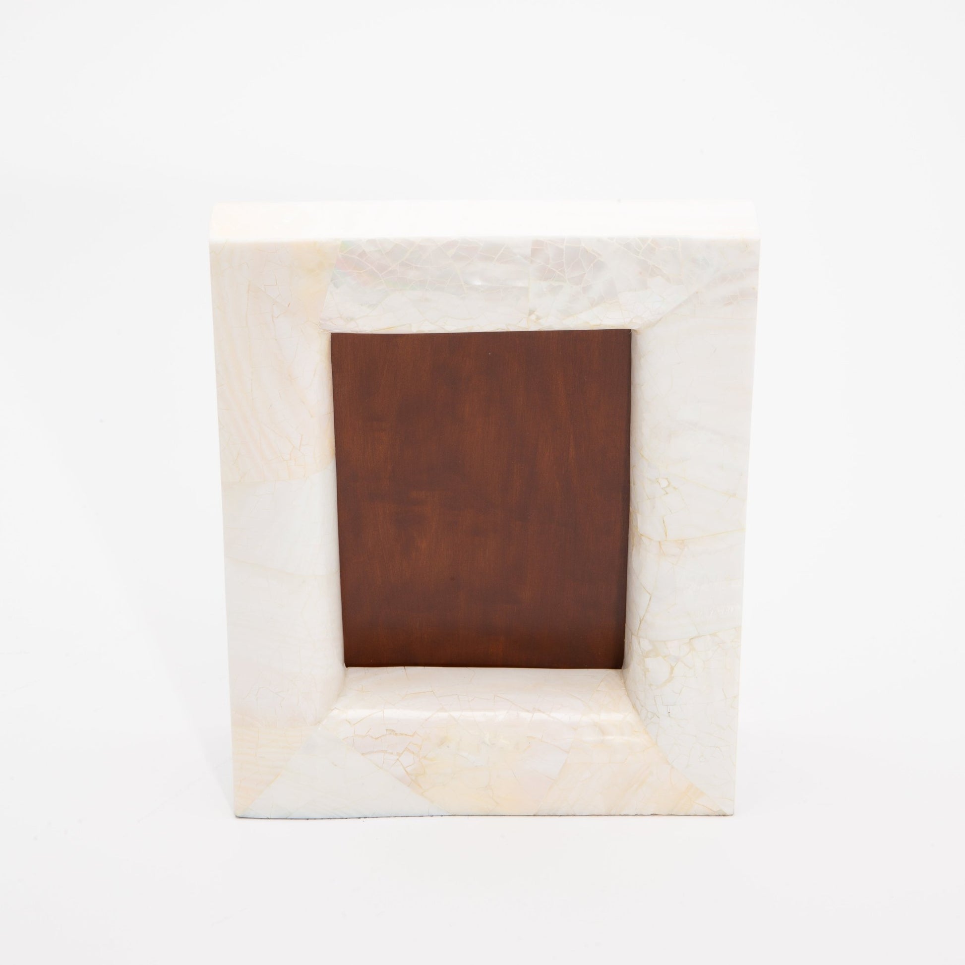 product_nam by R&Y Augousti at MOGUL