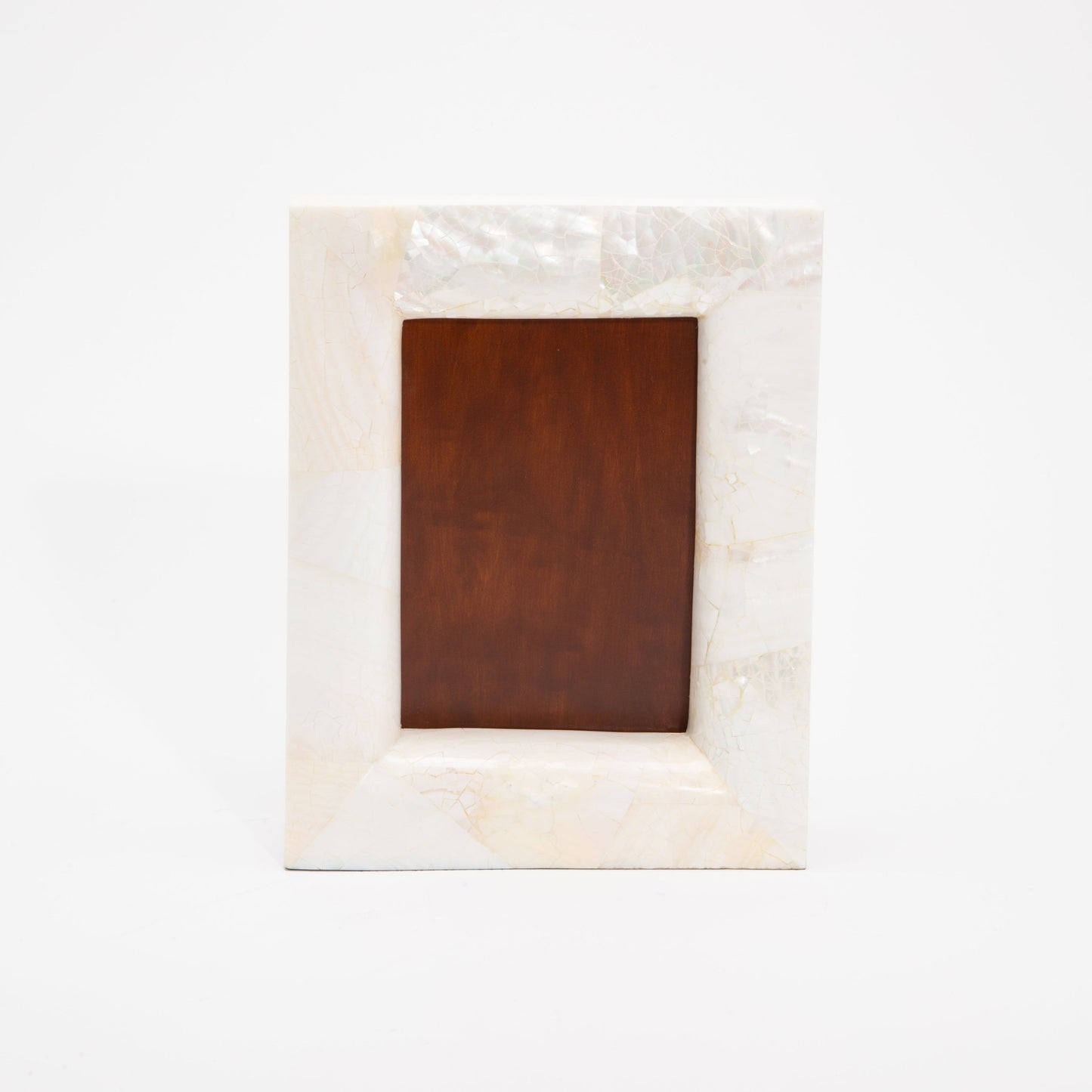 product_nam by R&Y Augousti at MOGUL