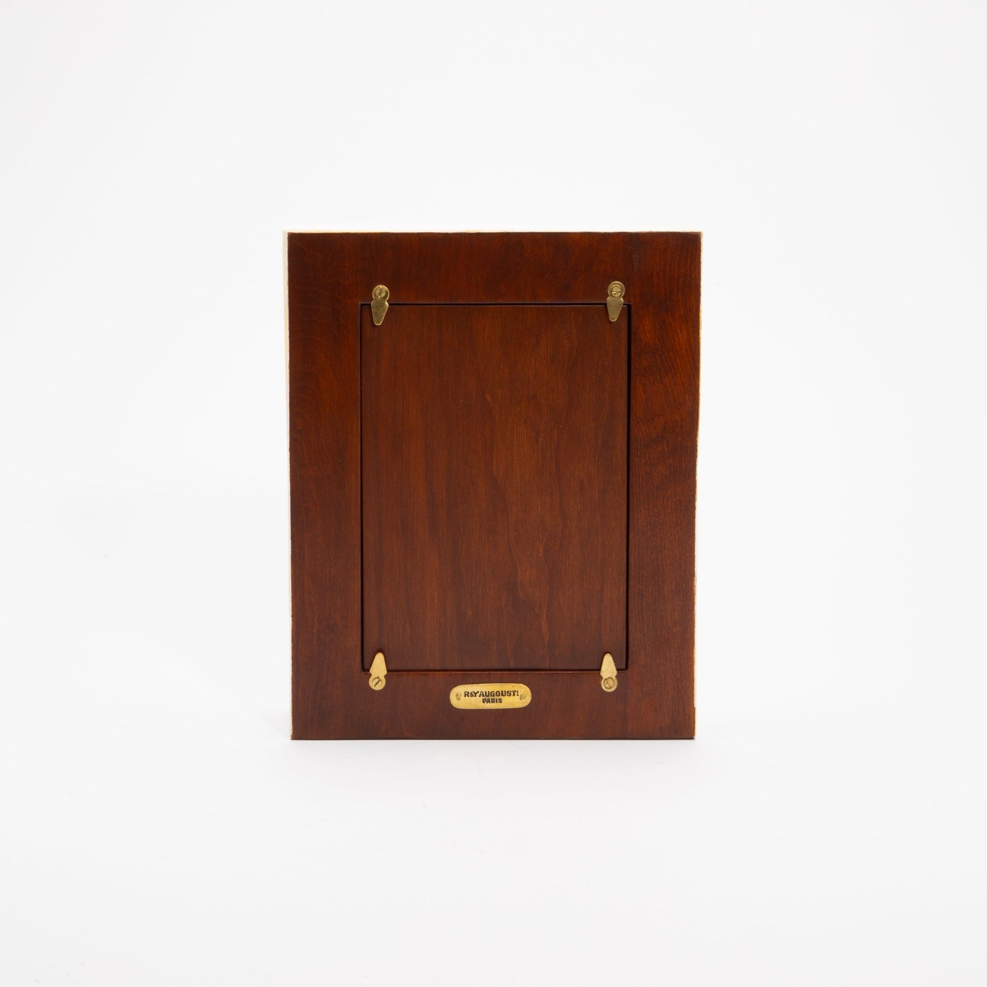 product_nam by R&Y Augousti at MOGUL