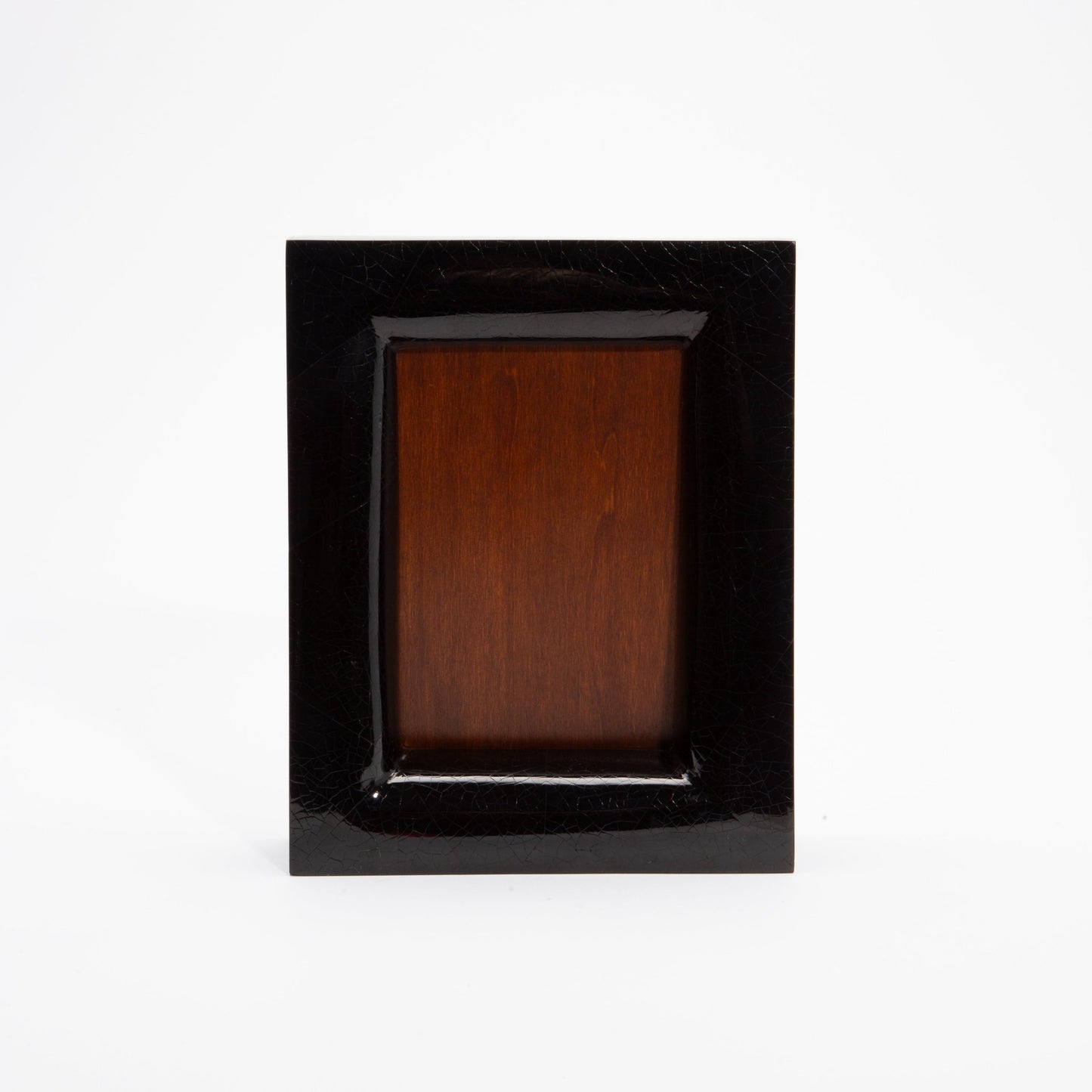 product_nam by R&Y Augousti at MOGUL