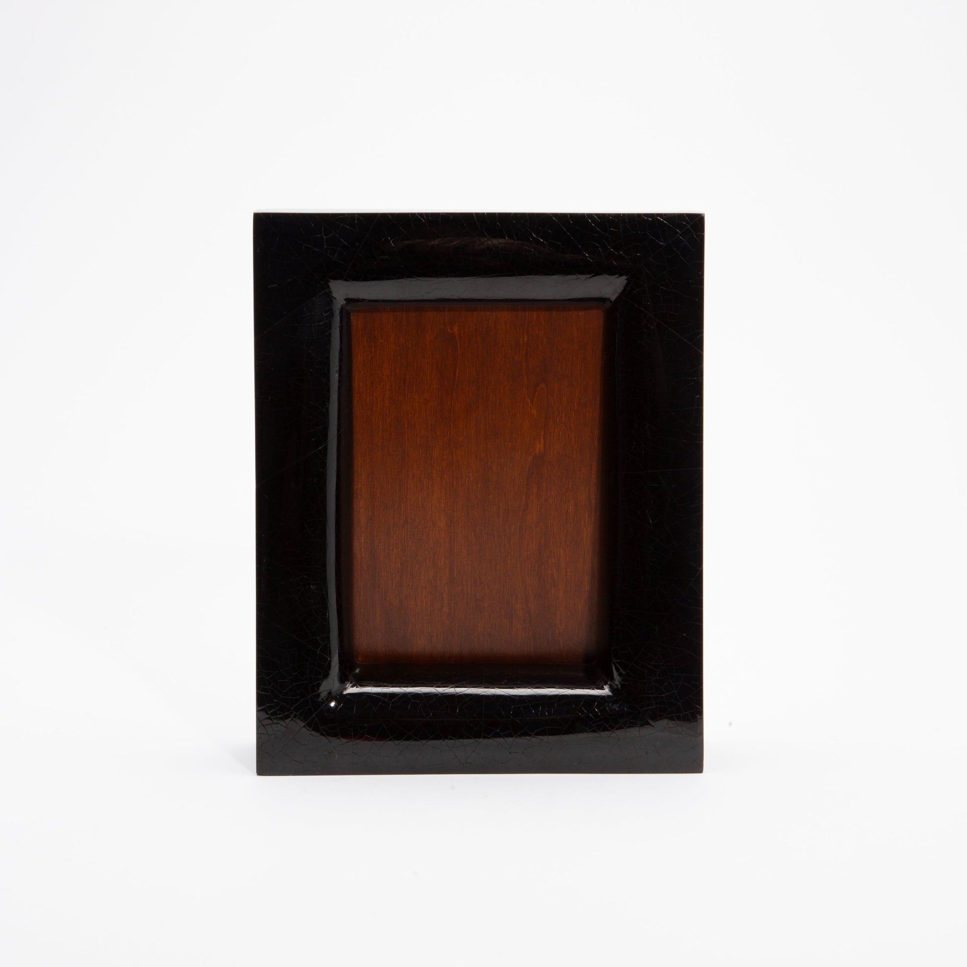 product_nam by R&Y Augousti at MOGUL