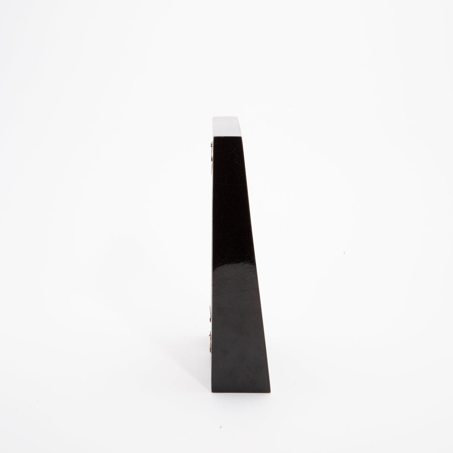 product_nam by R&Y Augousti at MOGUL