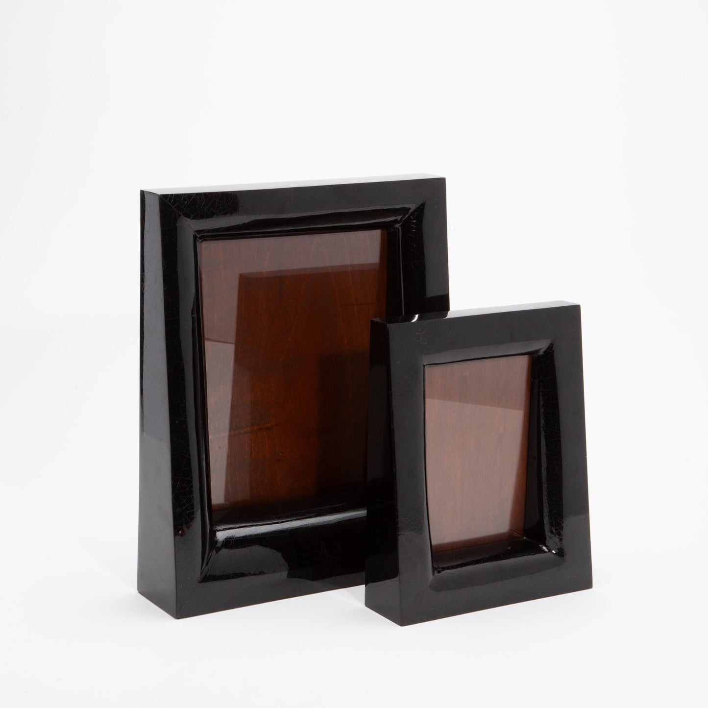 product_nam by R&Y Augousti at MOGUL