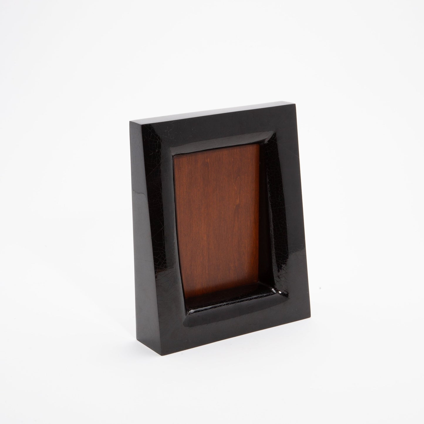 product_nam by R&Y Augousti at MOGUL