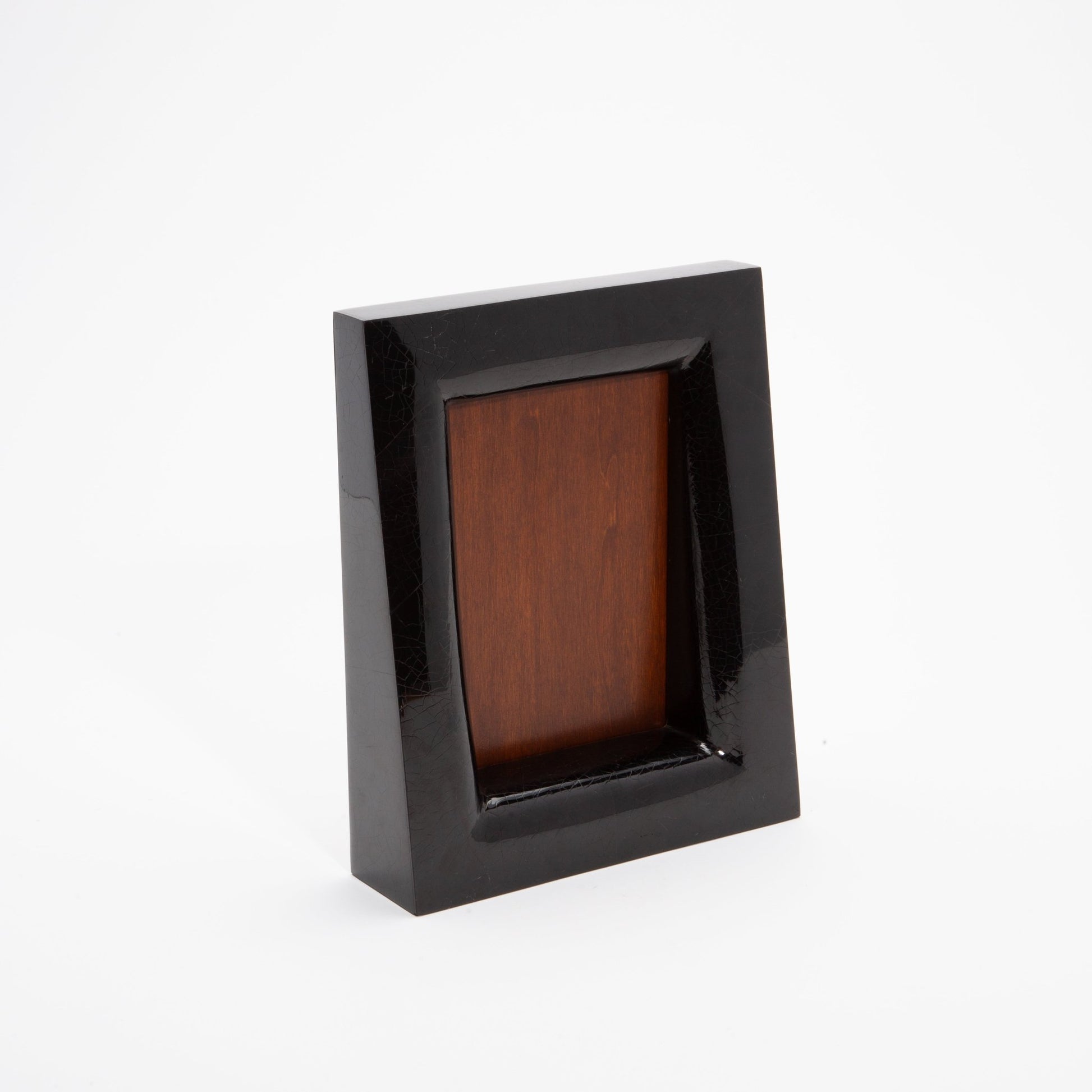 product_nam by R&Y Augousti at MOGUL