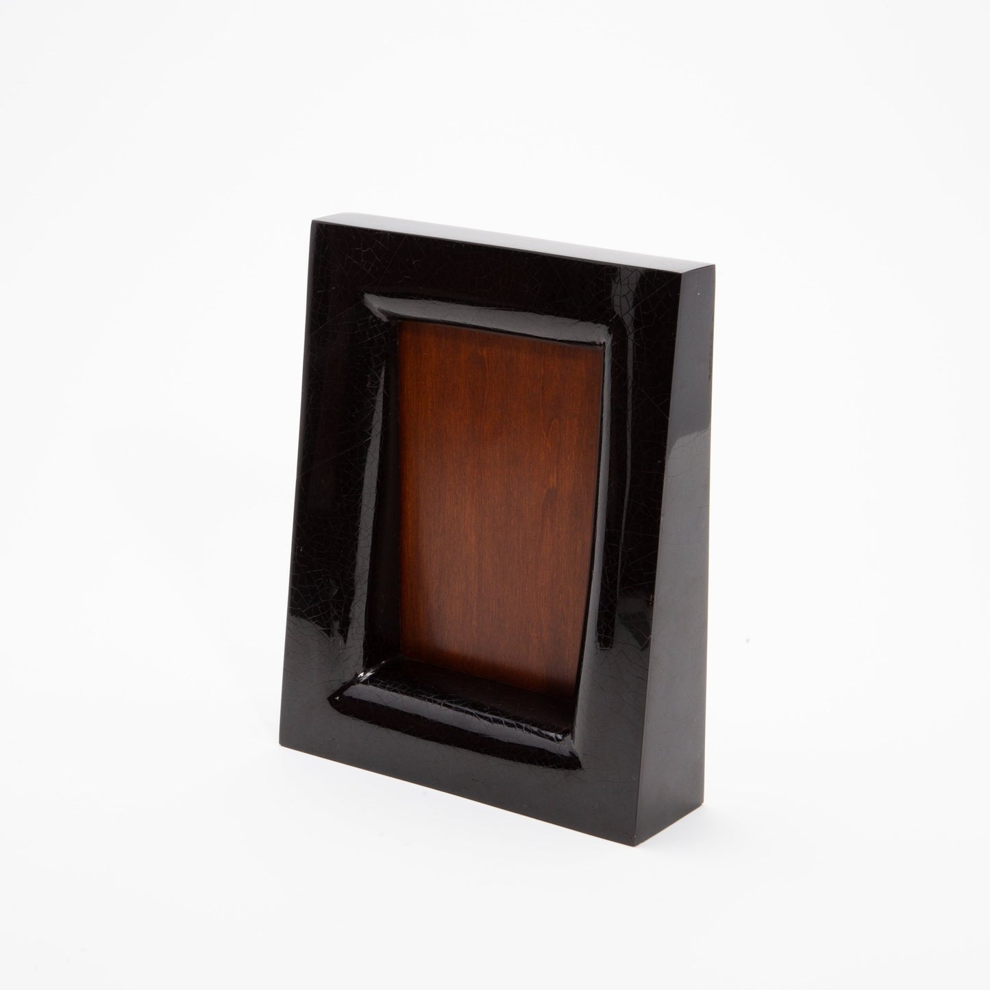 product_nam by R&Y Augousti at MOGUL