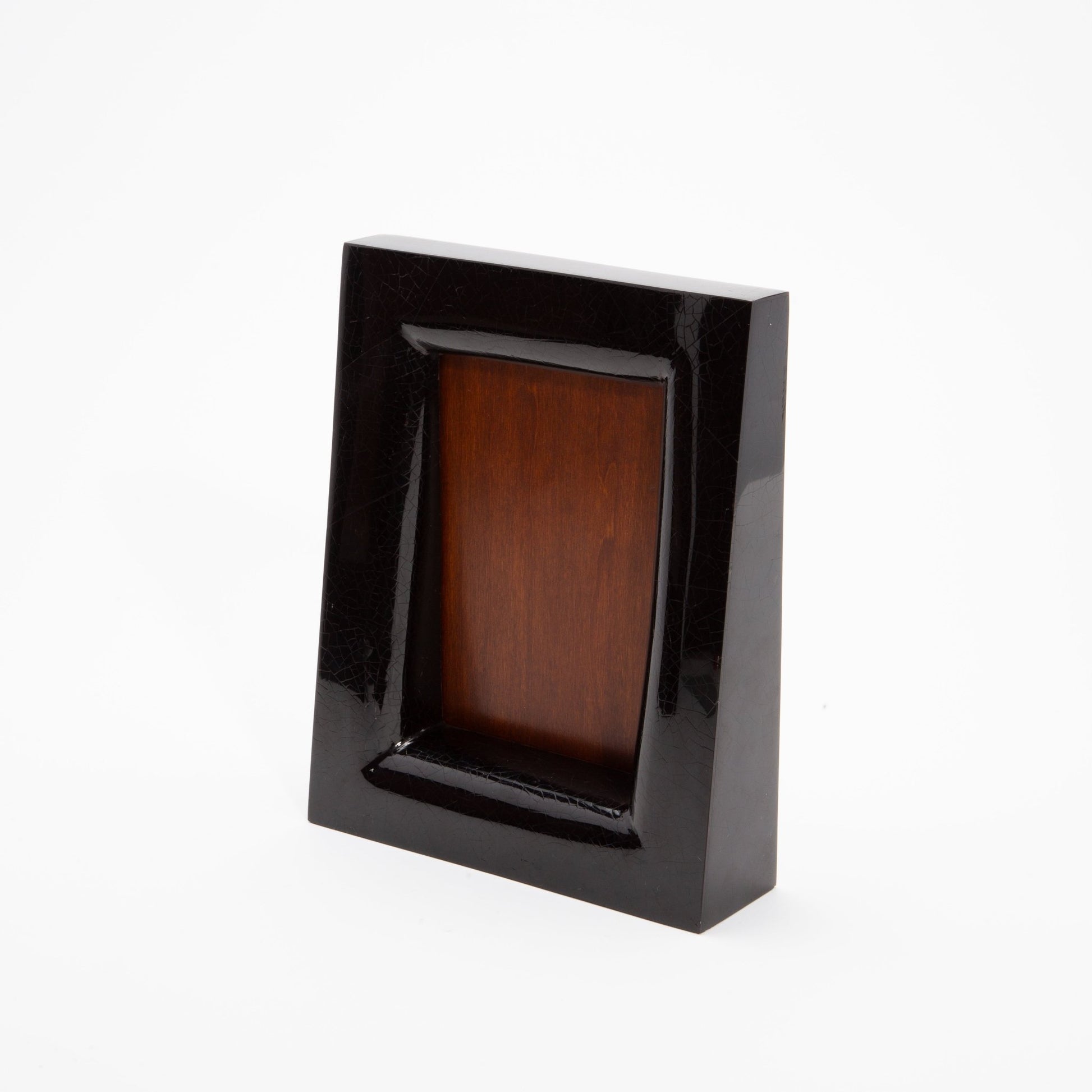 product_nam by R&Y Augousti at MOGUL