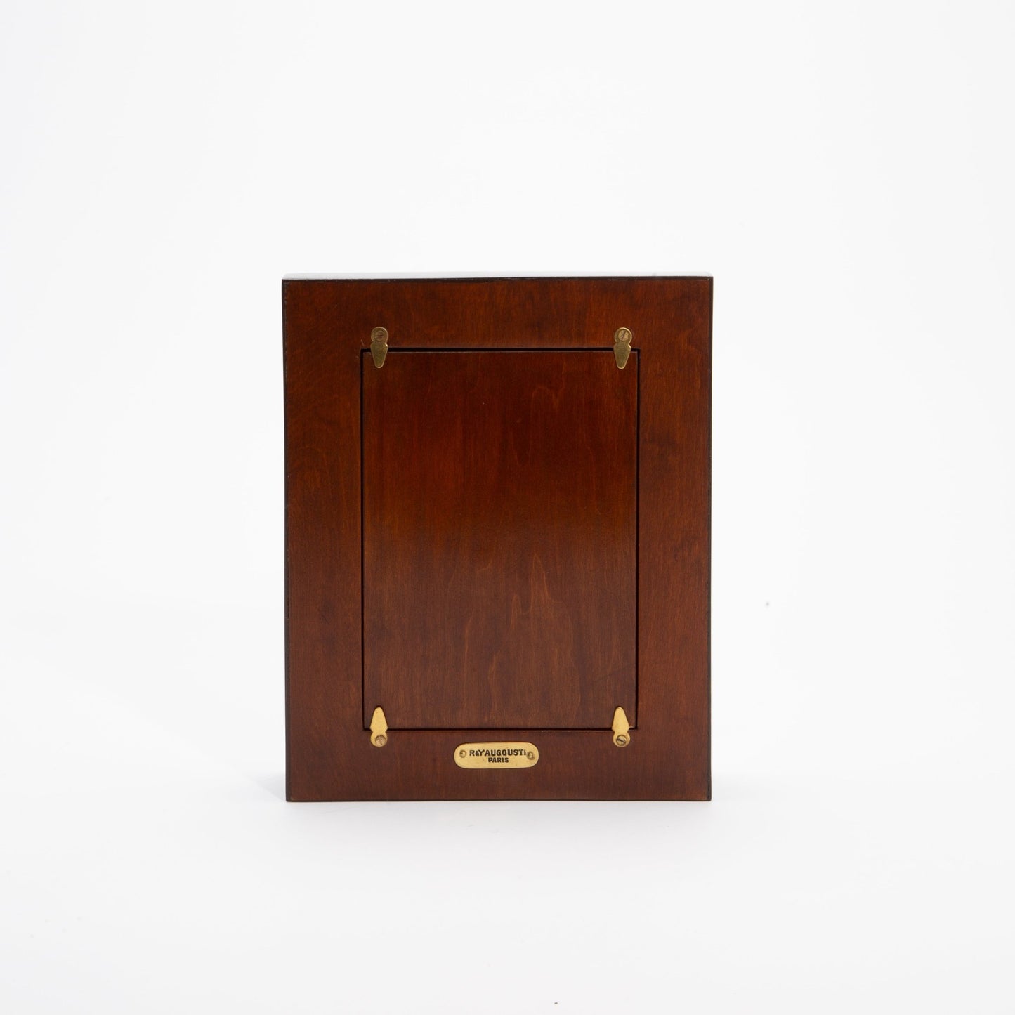 product_nam by R&Y Augousti at MOGUL