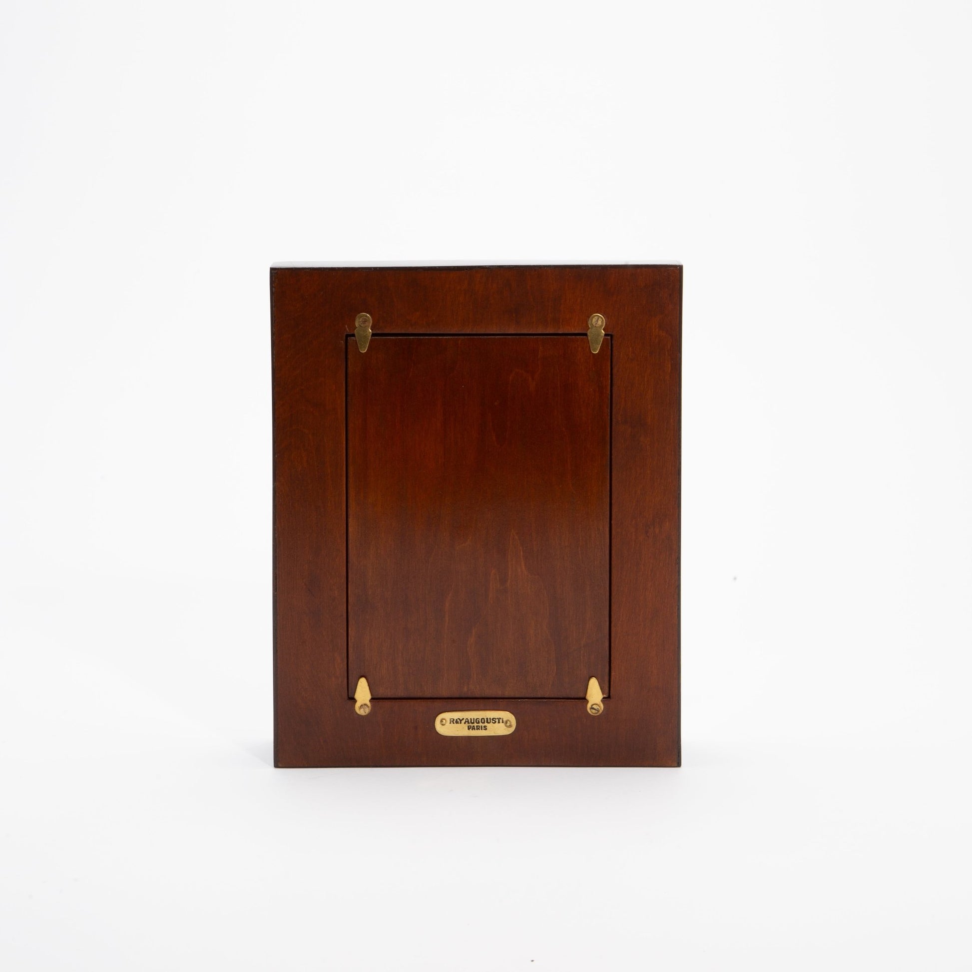 product_nam by R&Y Augousti at MOGUL