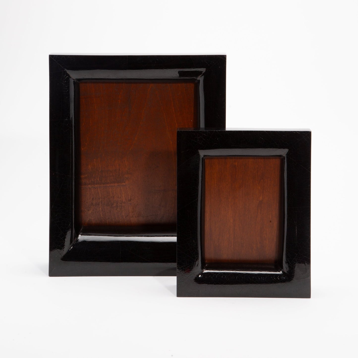 product_nam by R&Y Augousti at MOGUL