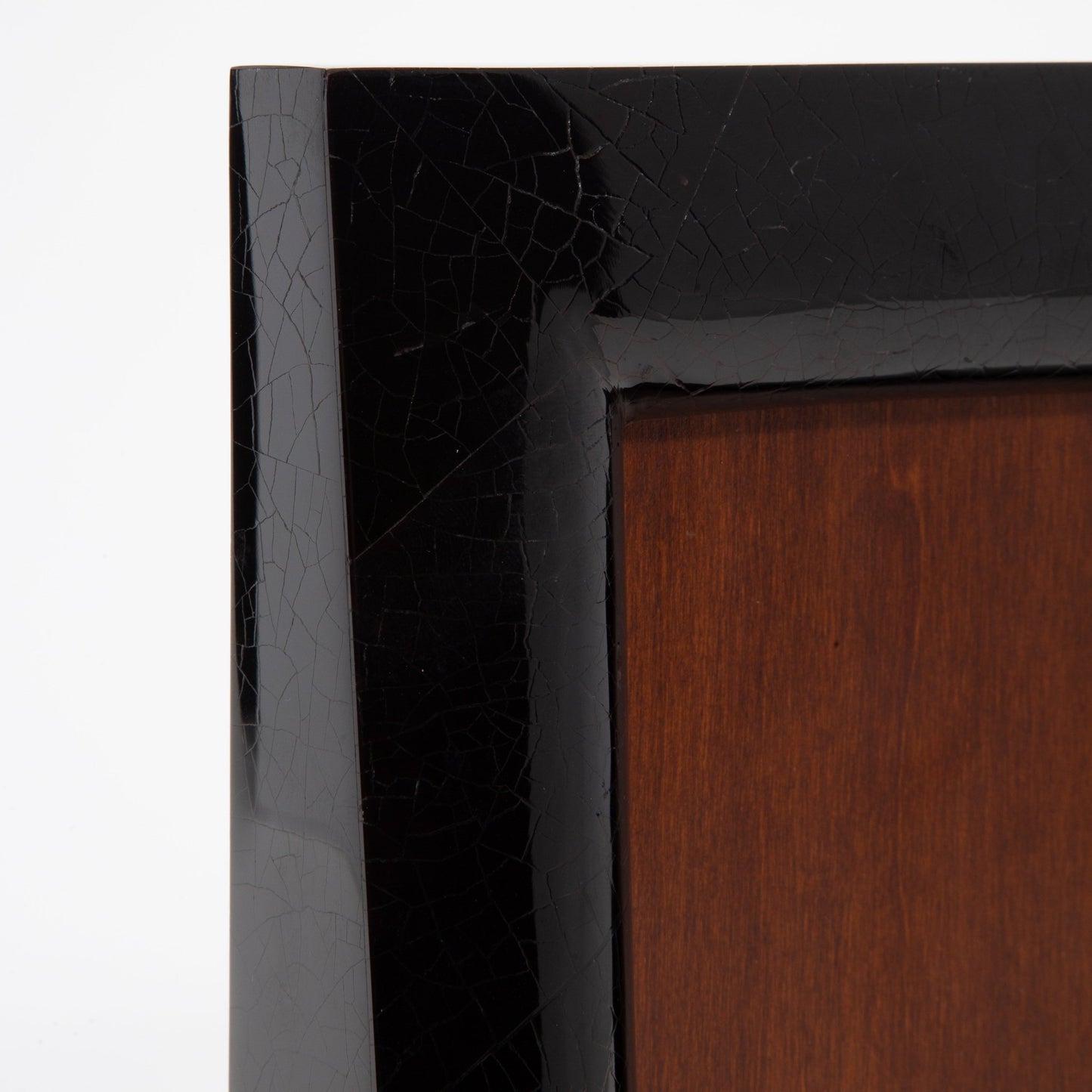 product_nam by R&Y Augousti at MOGUL