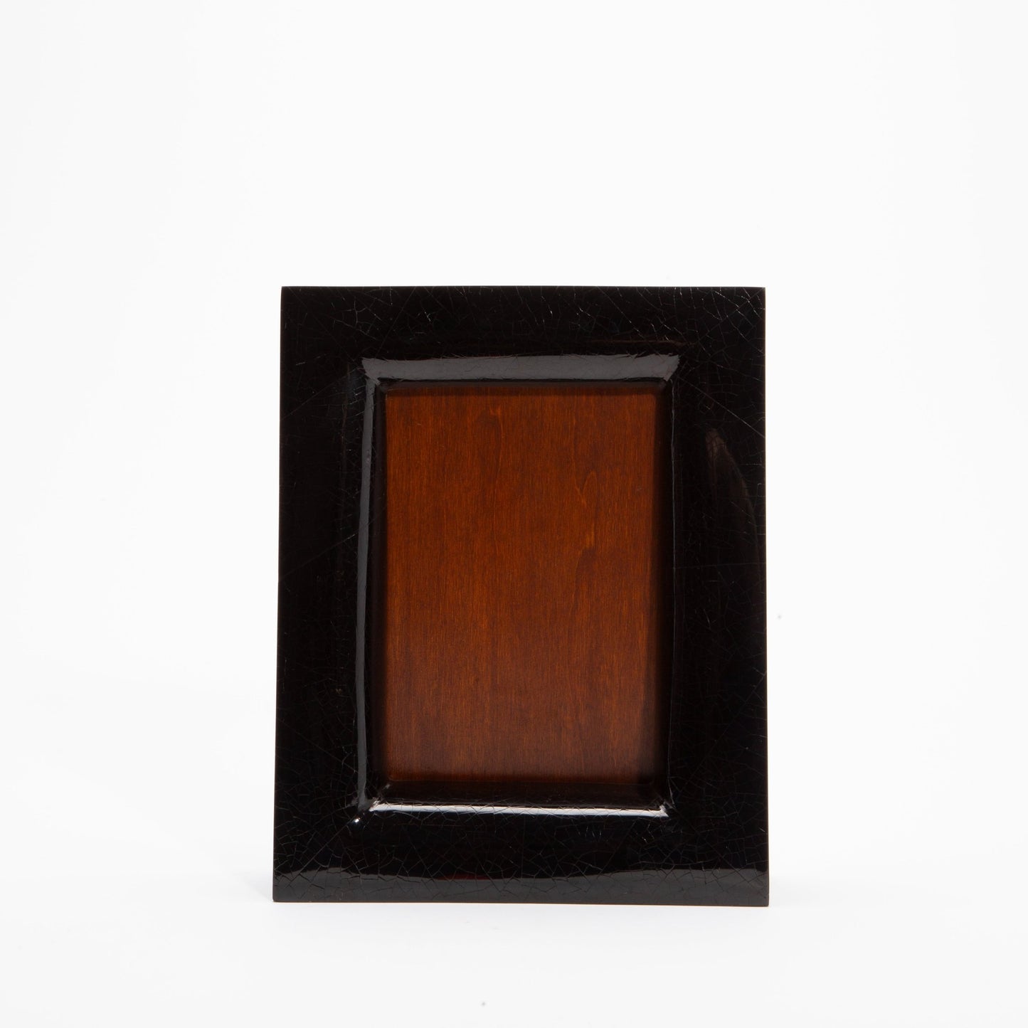 product_nam by R&Y Augousti at MOGUL