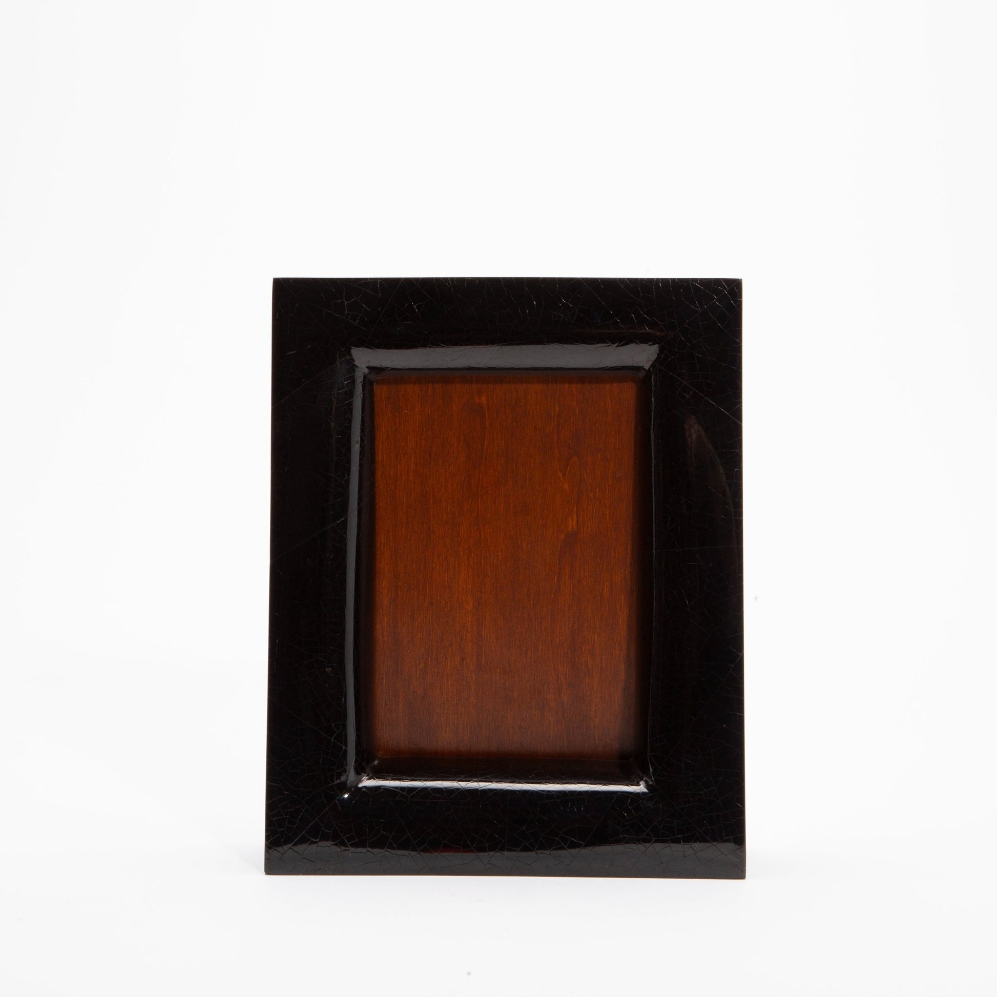 product_nam by R&Y Augousti at MOGUL