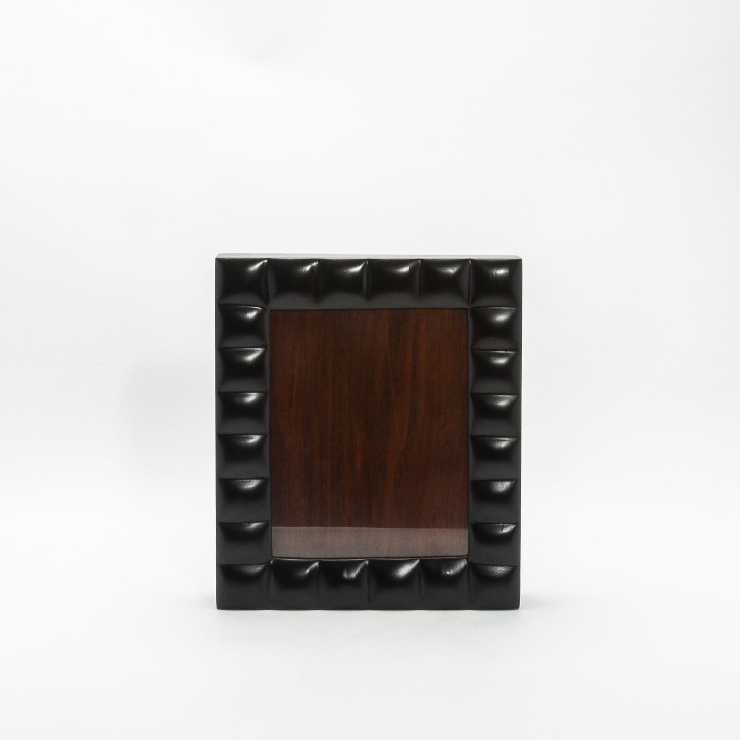 product_nam by R&Y Augousti at MOGUL