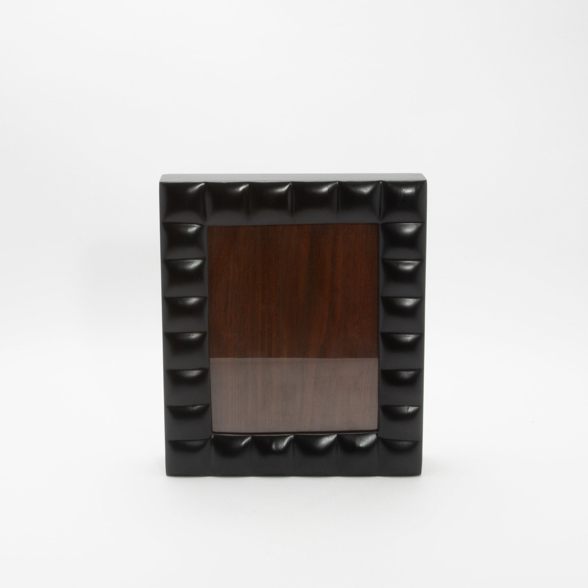 product_nam by R&Y Augousti at MOGUL