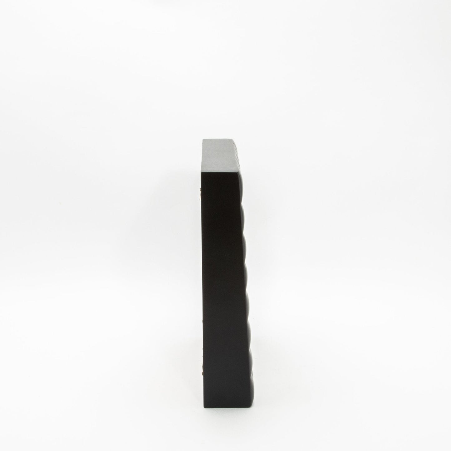 product_nam by R&Y Augousti at MOGUL