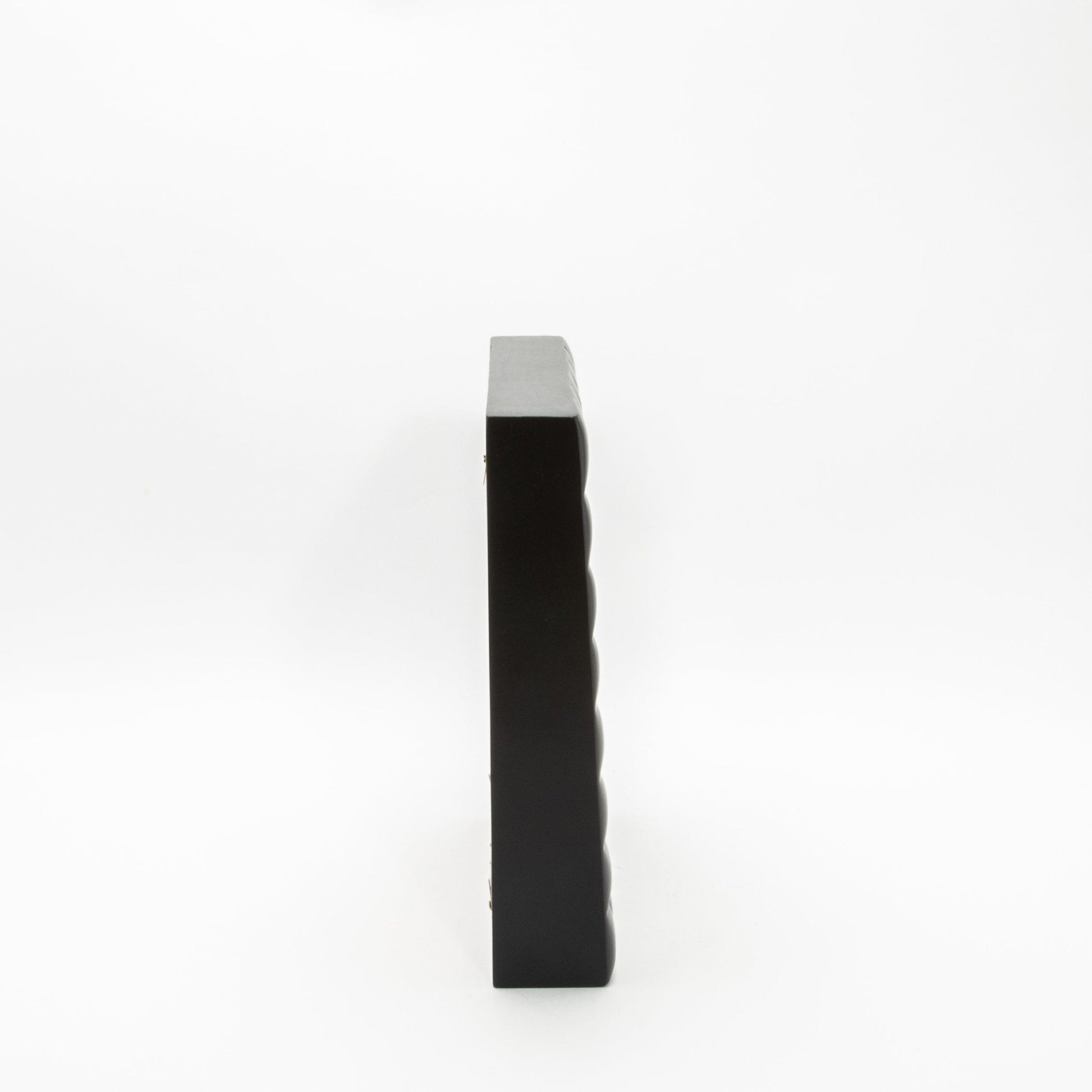 product_nam by R&Y Augousti at MOGUL