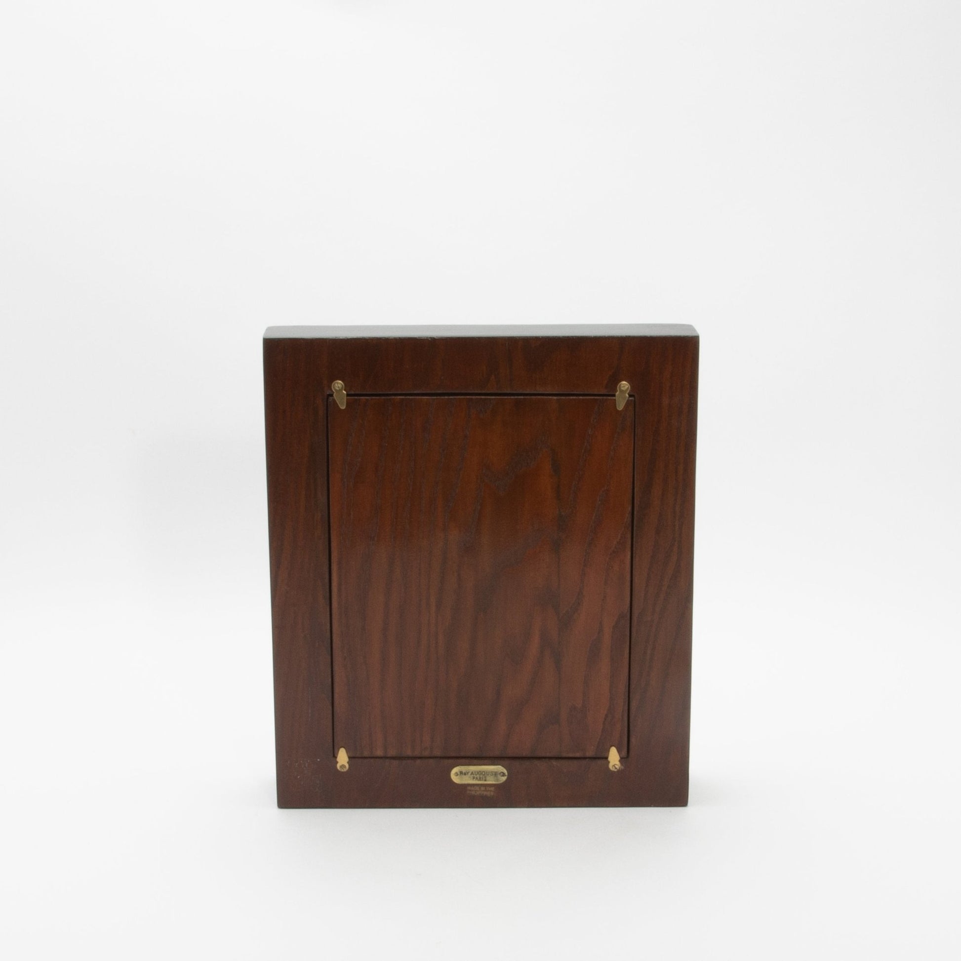 product_nam by R&Y Augousti at MOGUL