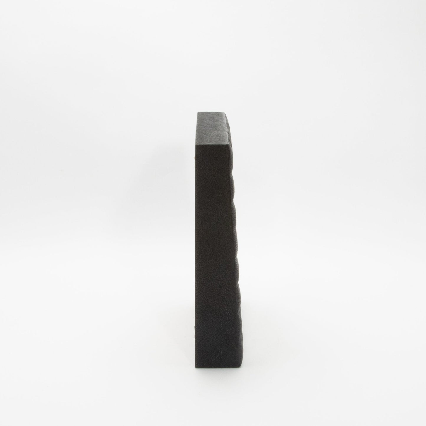 product_nam by R&Y Augousti at MOGUL
