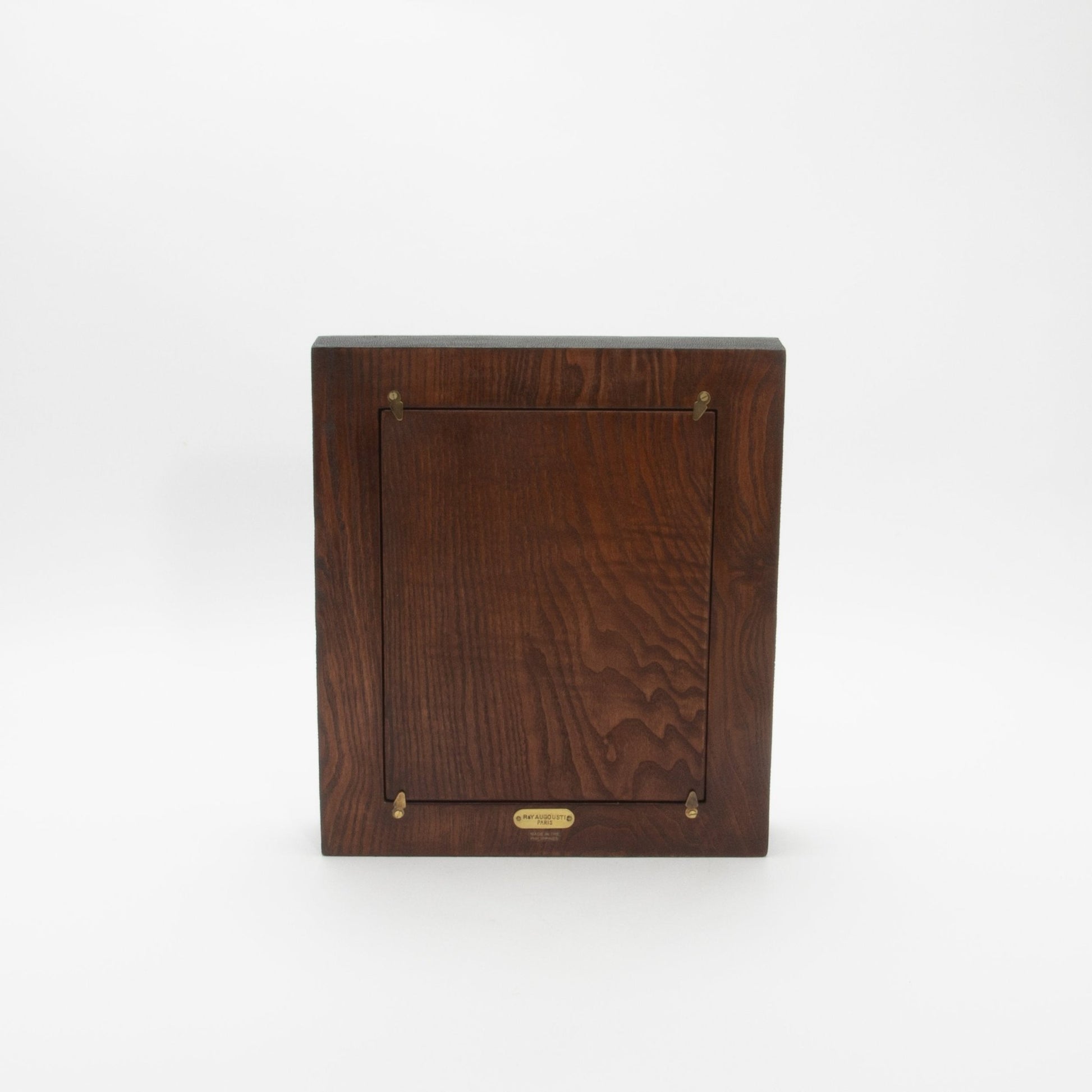 product_nam by R&Y Augousti at MOGUL