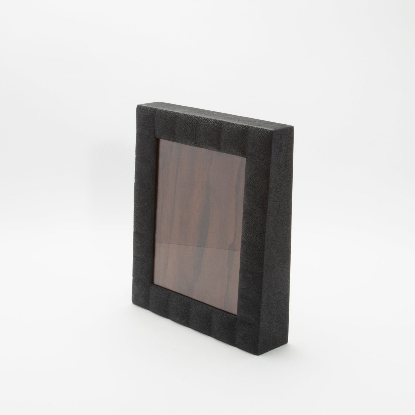 product_nam by R&Y Augousti at MOGUL