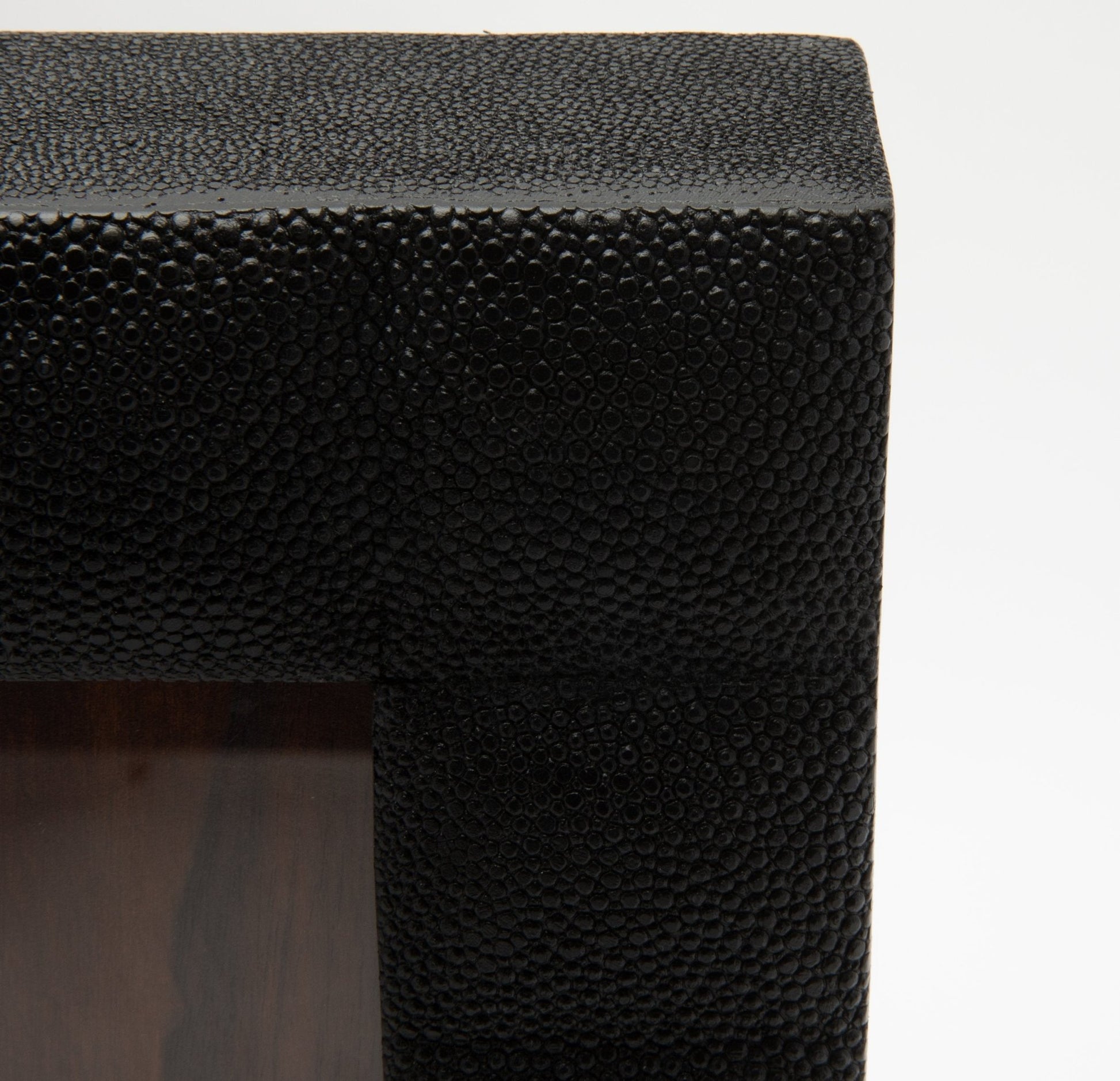 product_nam by R&Y Augousti at MOGUL