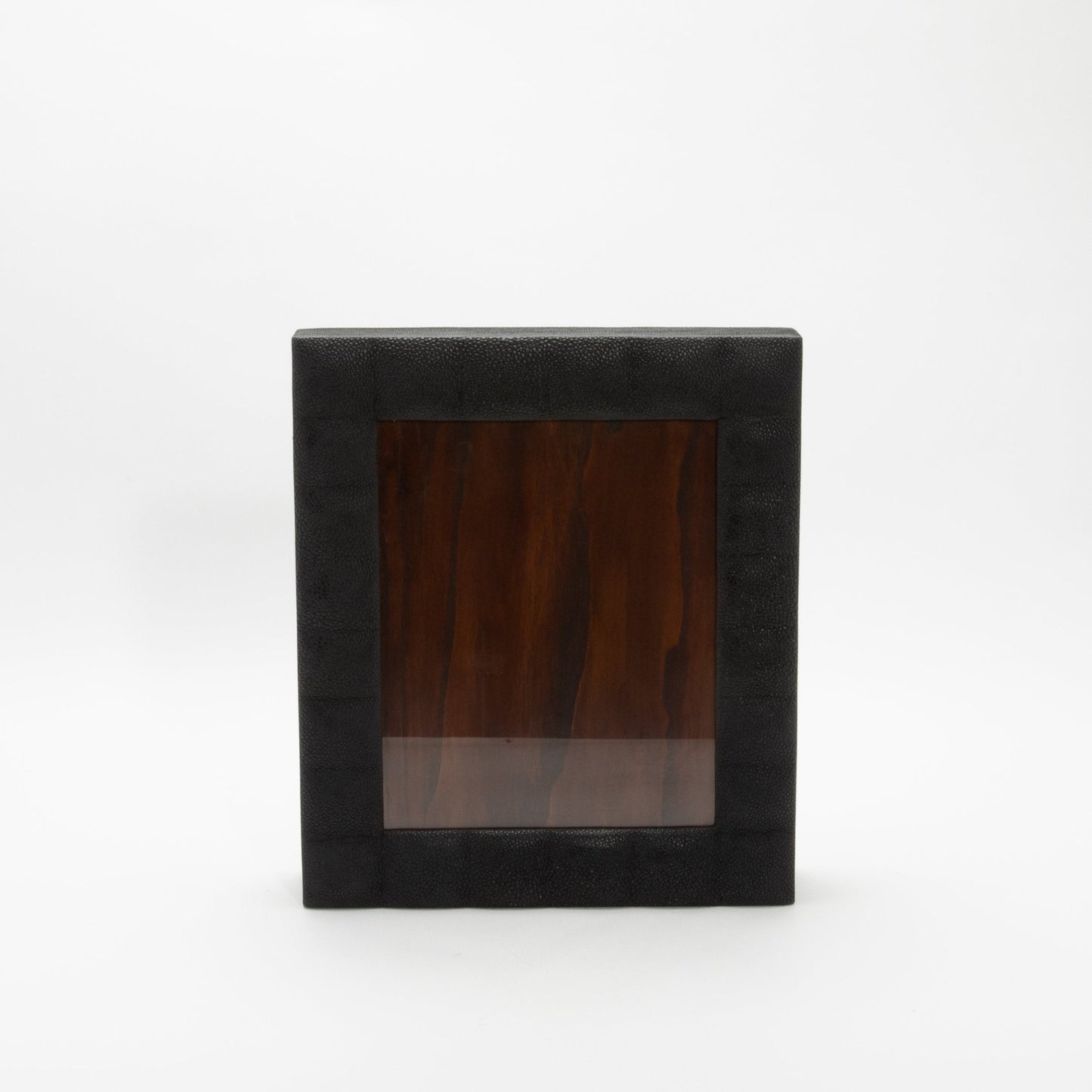 product_nam by R&Y Augousti at MOGUL