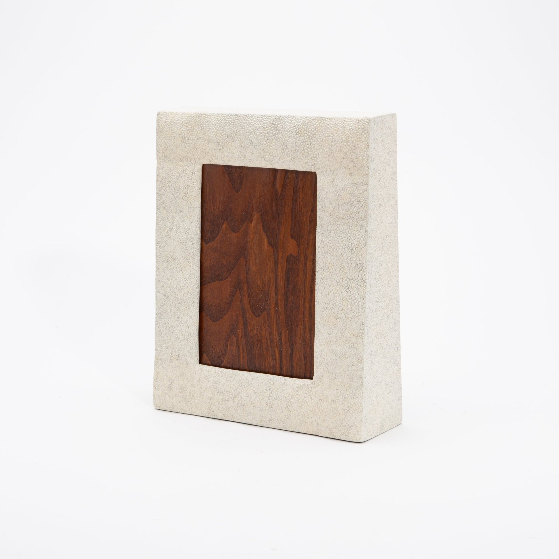 product_nam by R&Y Augousti at MOGUL