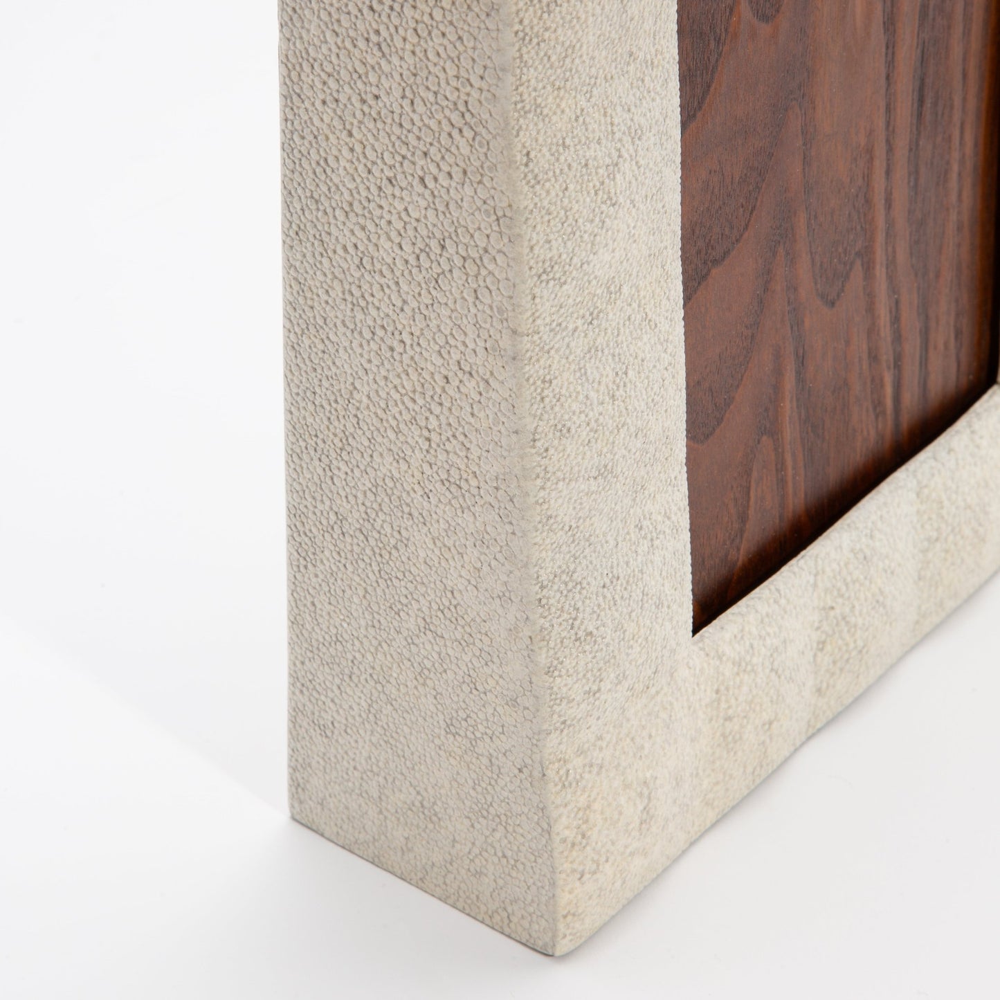 product_nam by R&Y Augousti at MOGUL
