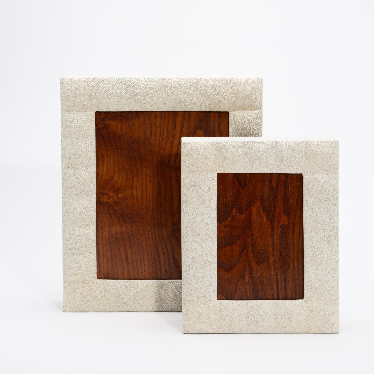 product_nam by R&Y Augousti at MOGUL