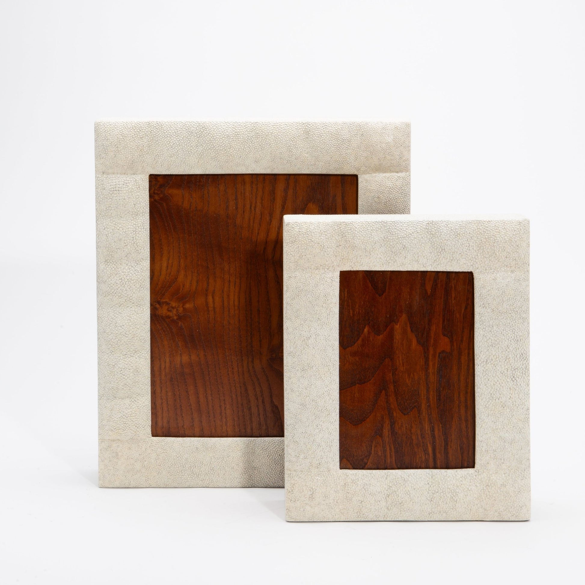 product_nam by R&Y Augousti at MOGUL