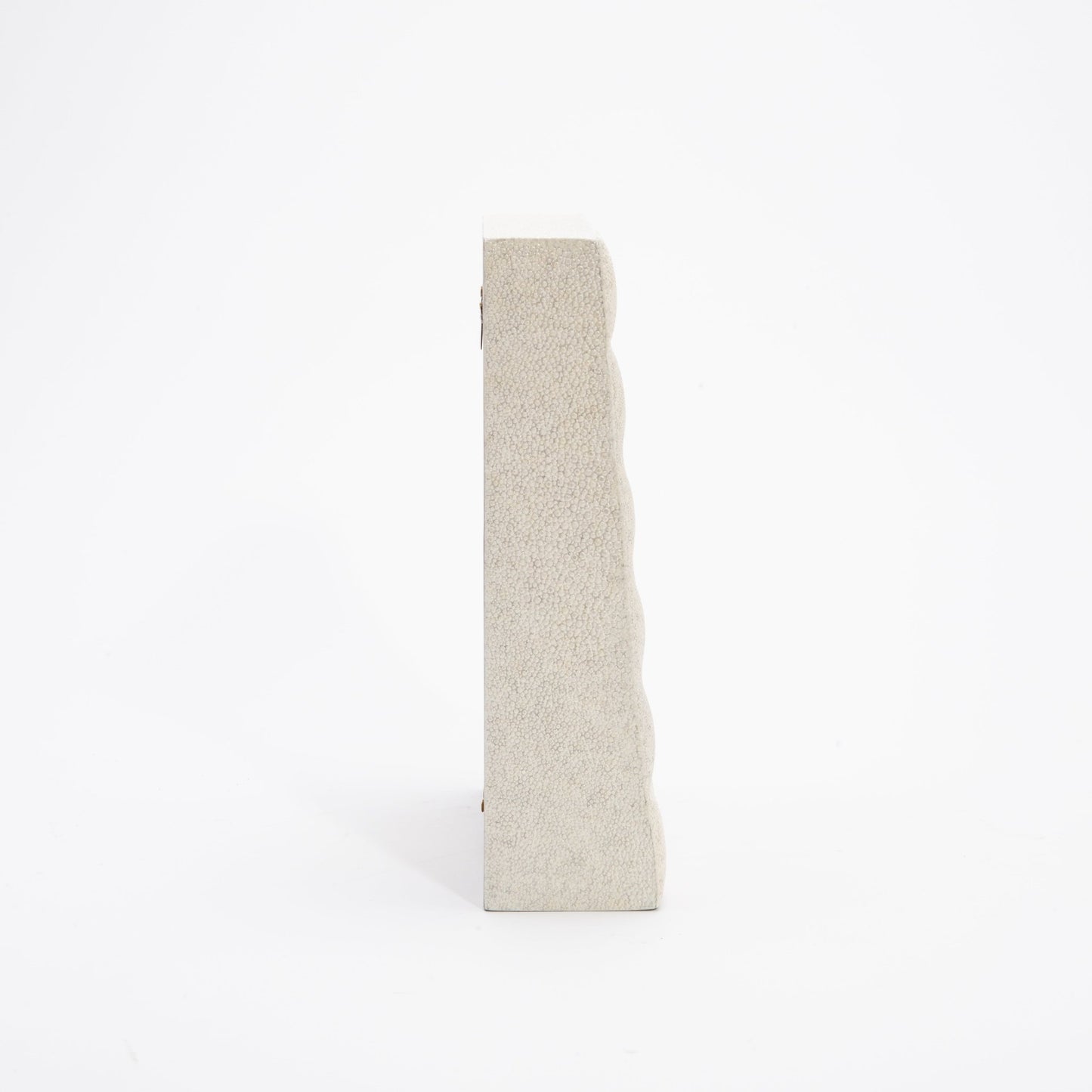 product_nam by R&Y Augousti at MOGUL