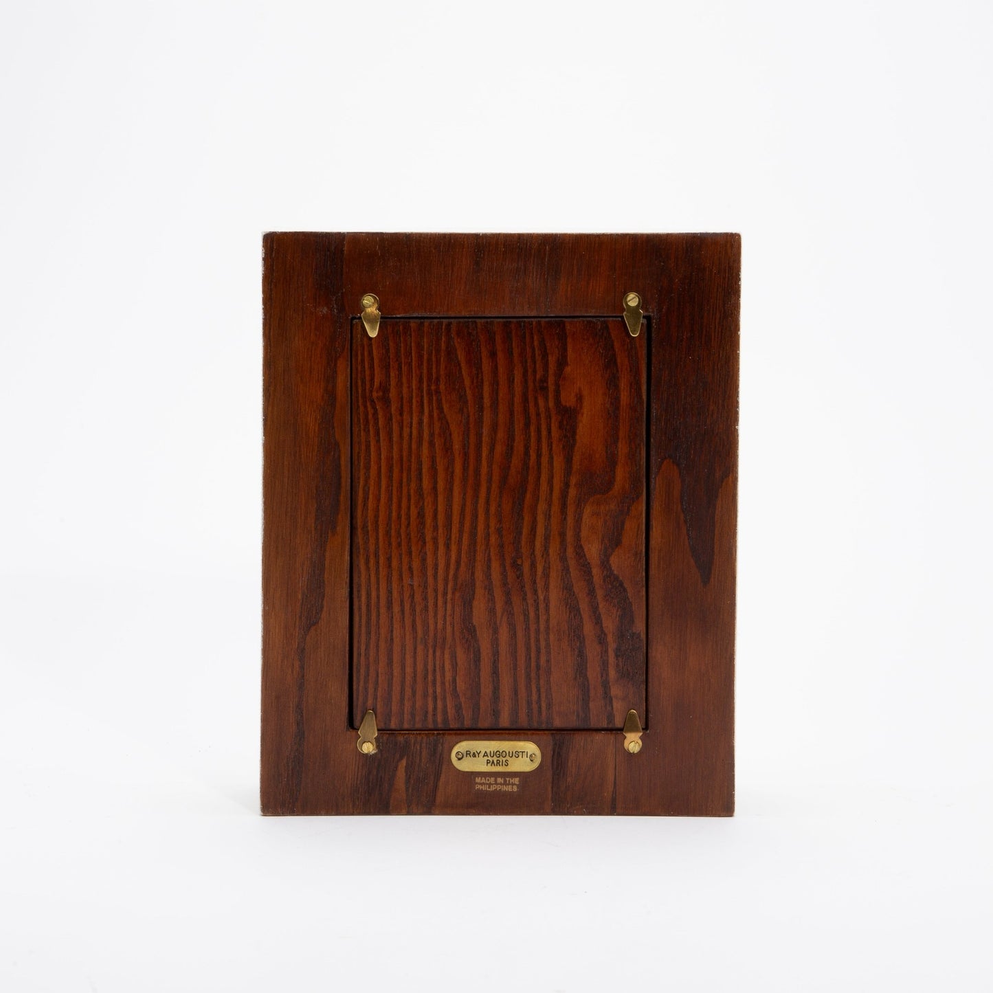 product_nam by R&Y Augousti at MOGUL