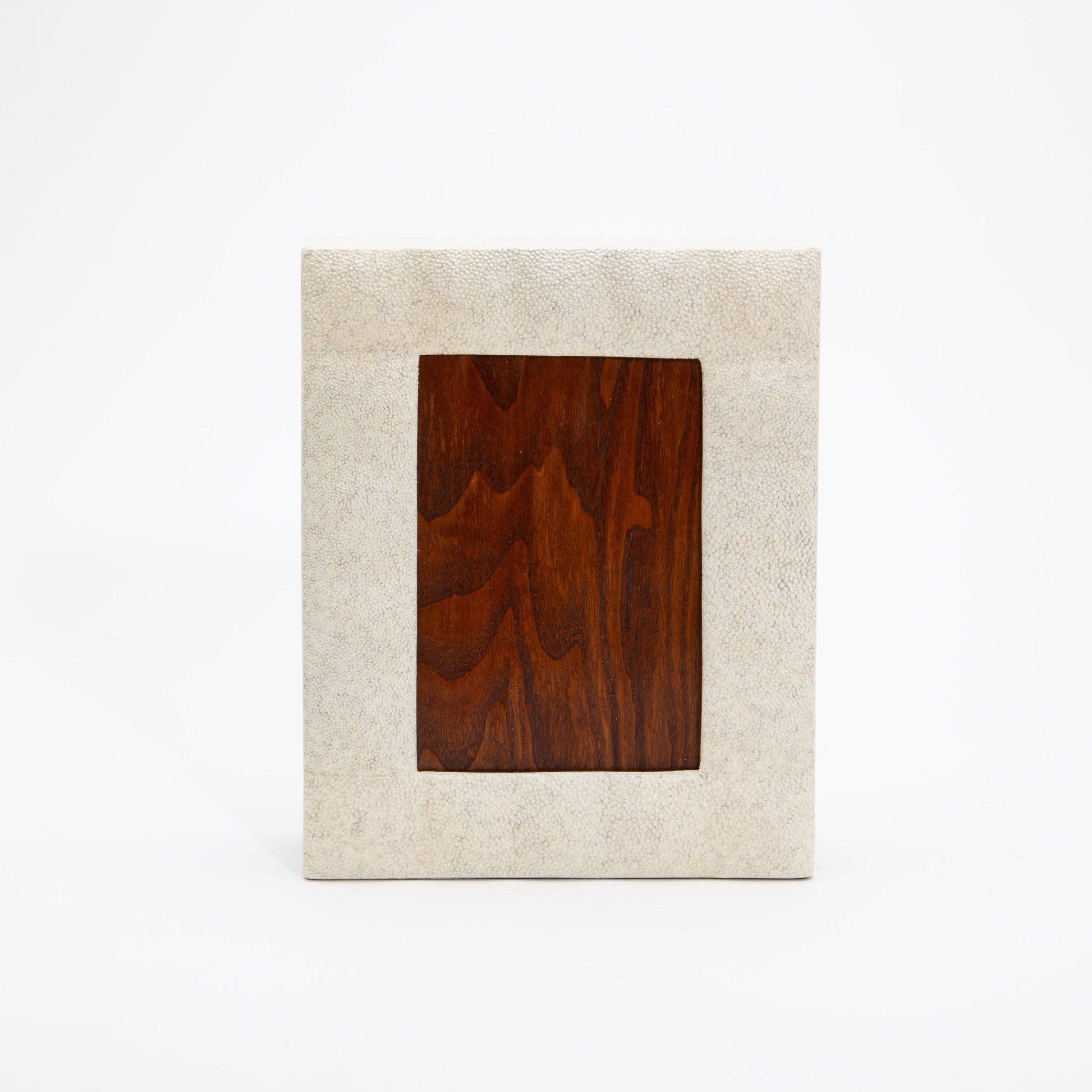 product_nam by R&Y Augousti at MOGUL