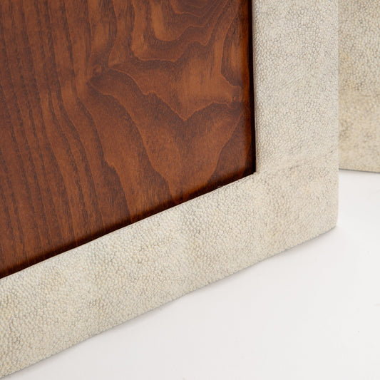 product_nam by R&Y Augousti at MOGUL
